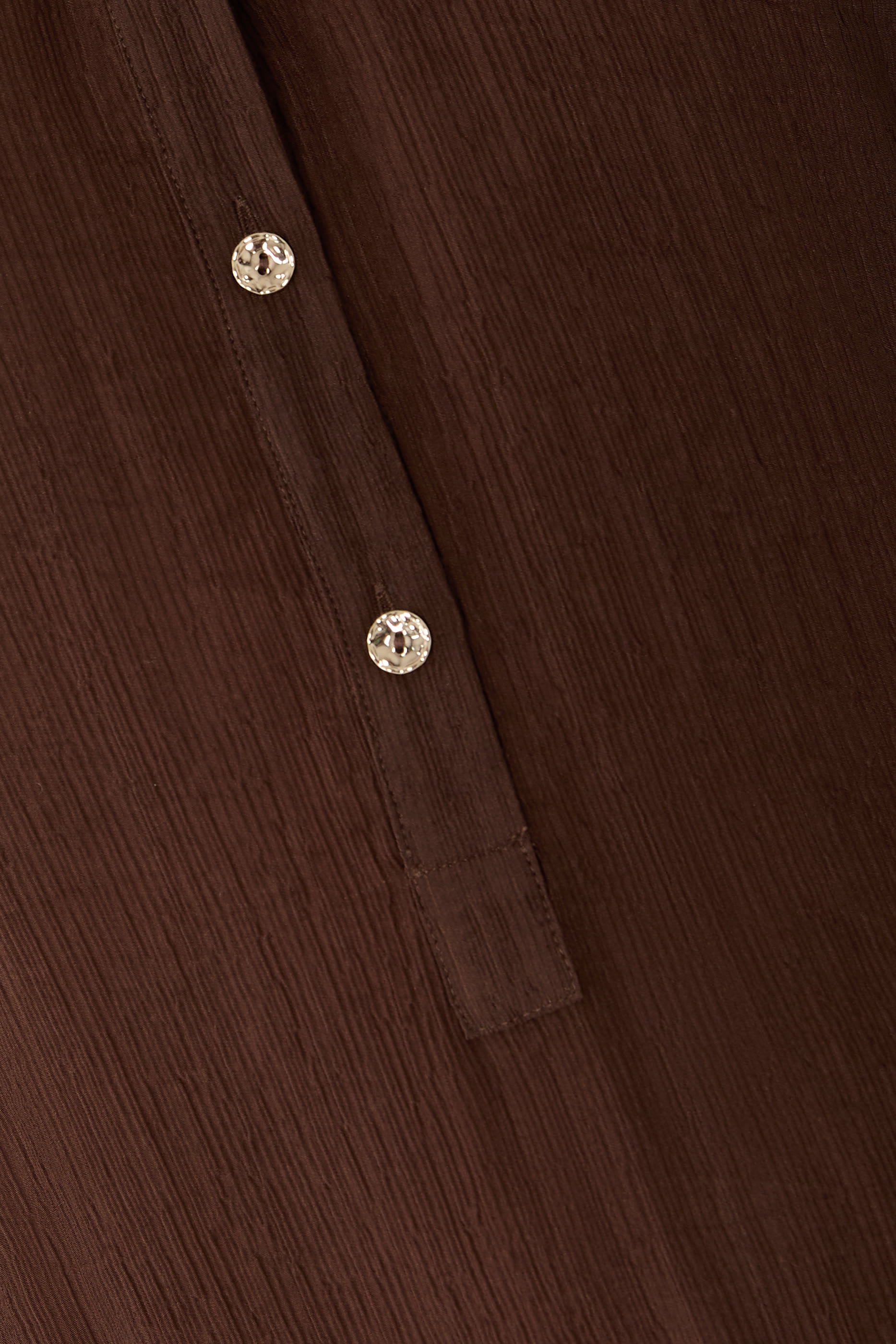 La Digue Tunic 