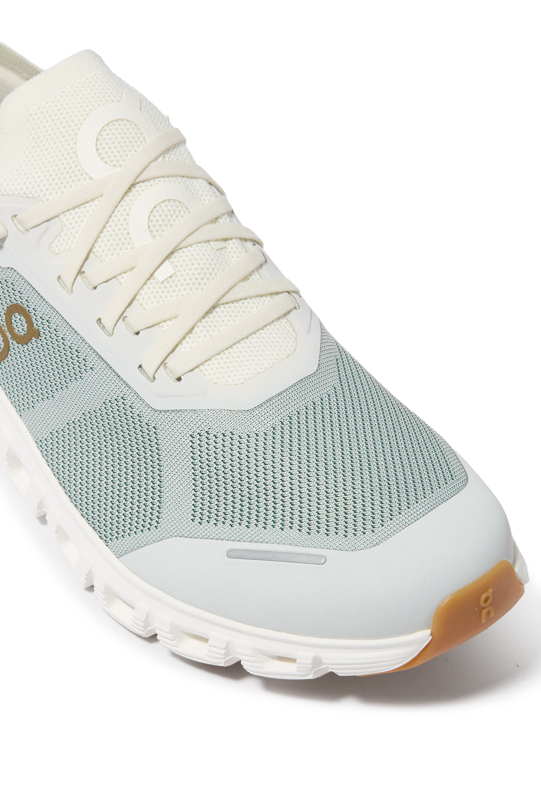  Cloud 6 Versa Sneakers