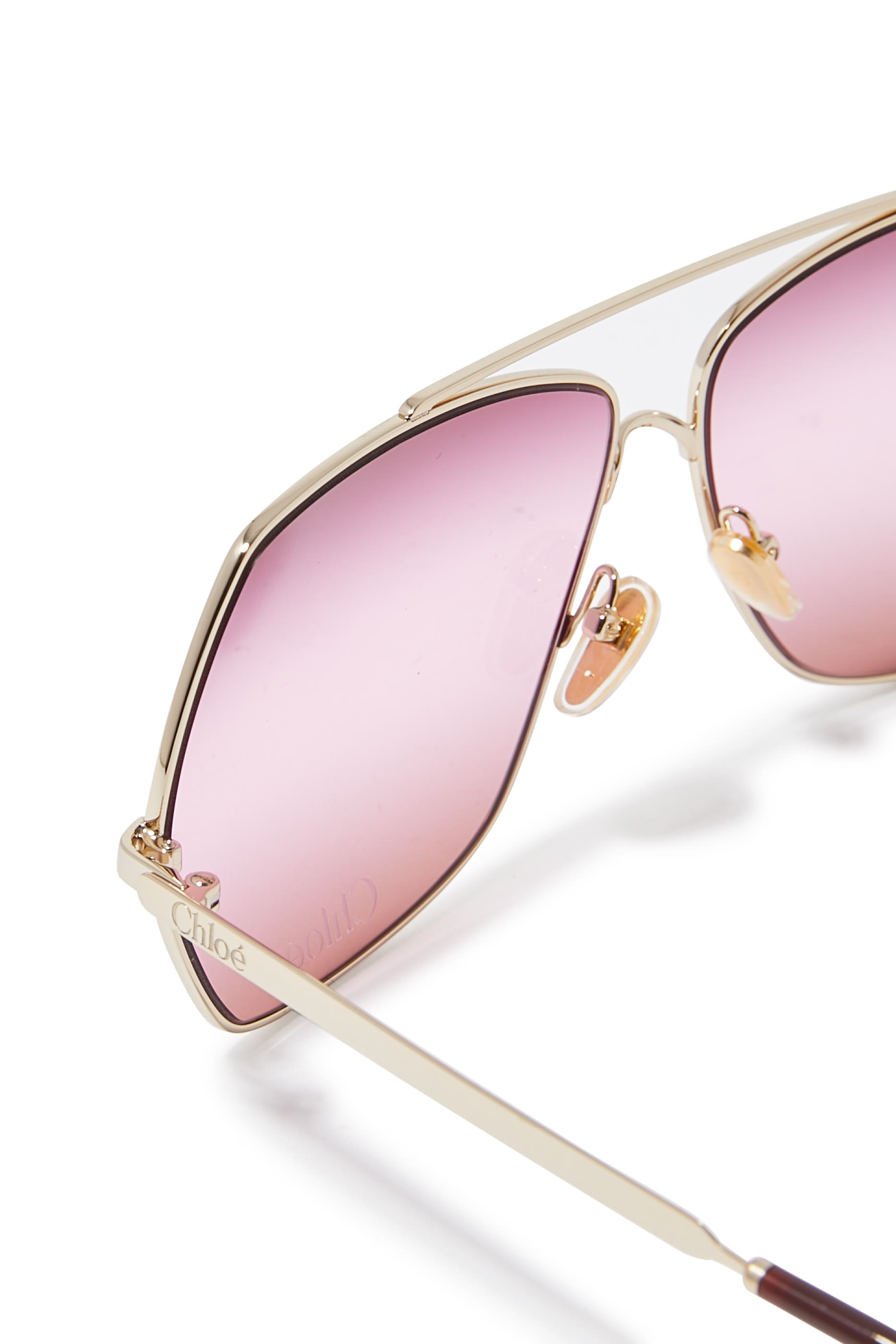 Aly Sunglasses