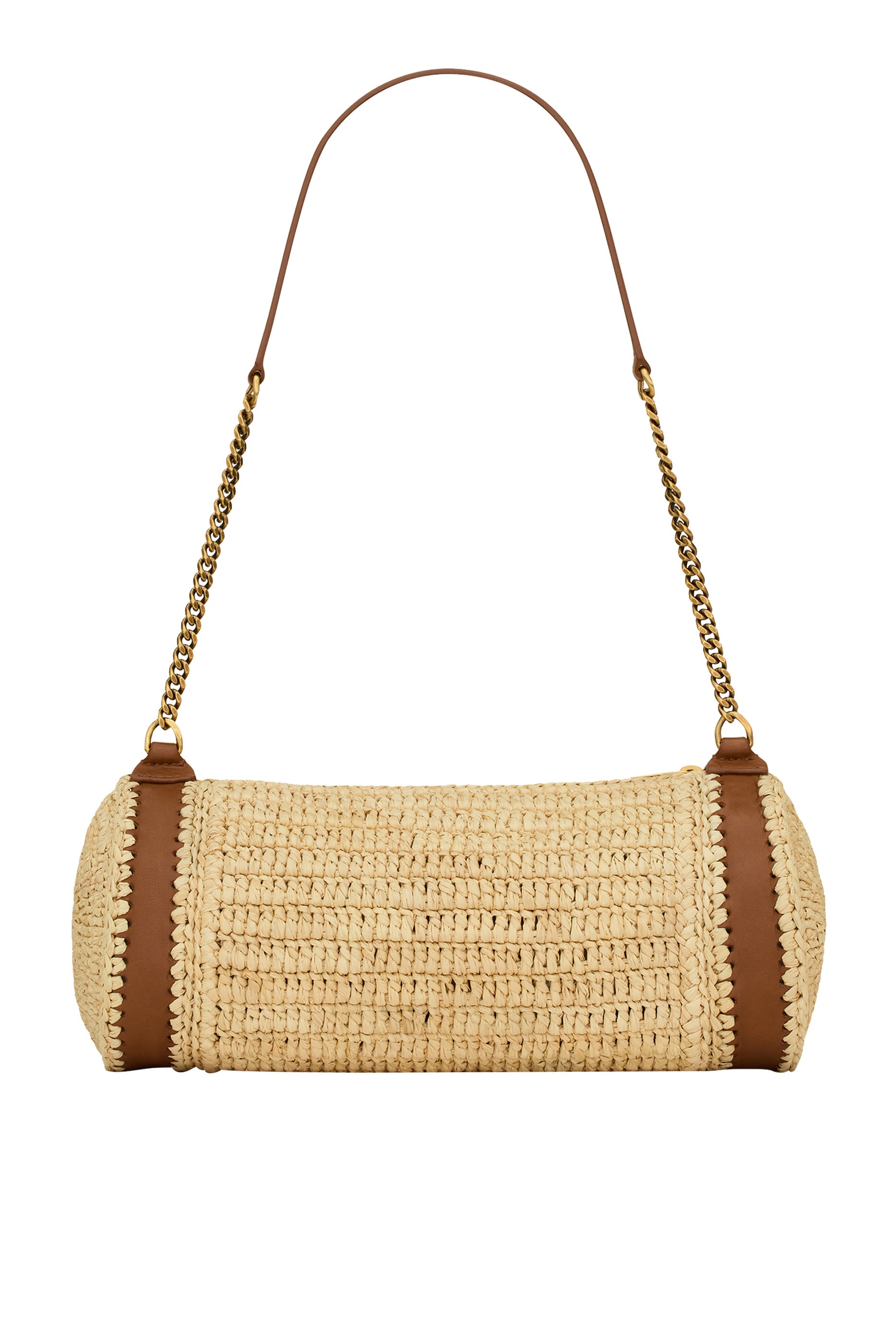 Sade Mini Tube Bag