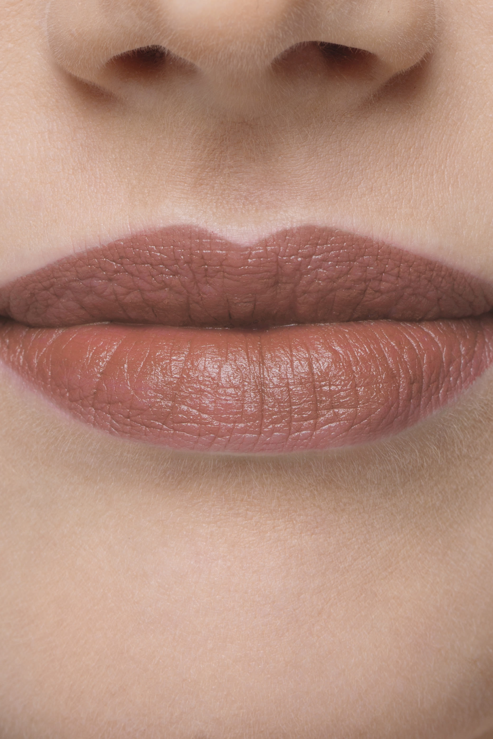 Le Phyto Rouge Lipstick