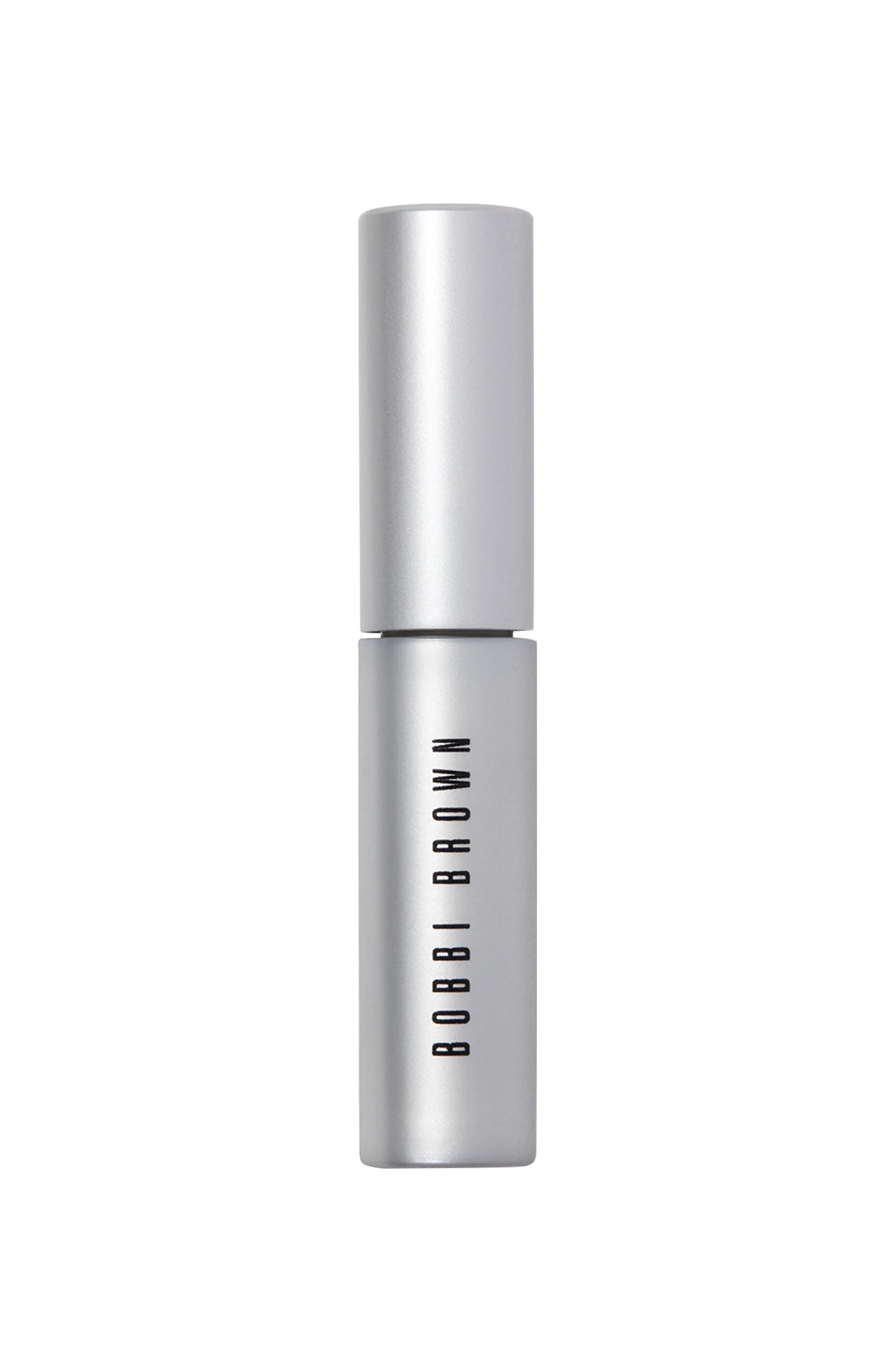 Mini Smokey Eye Mascara