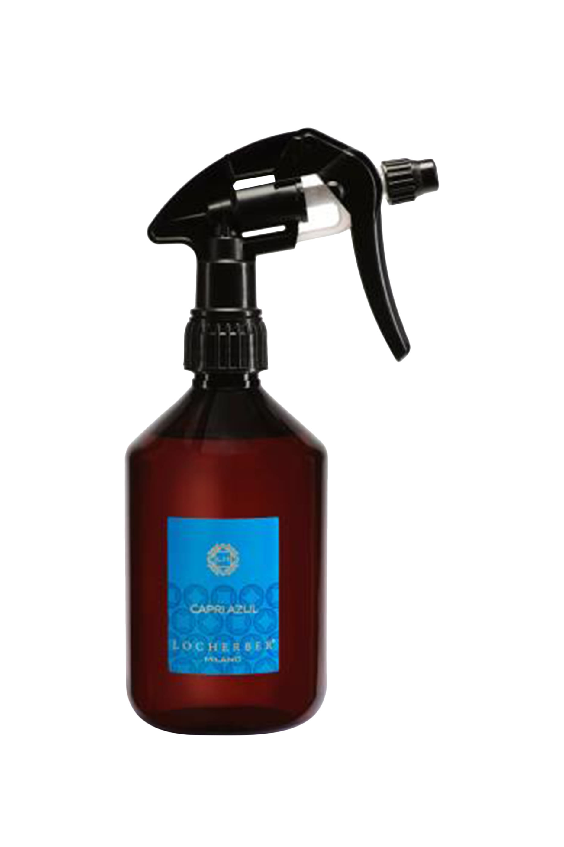 Capri Blue Room Spray