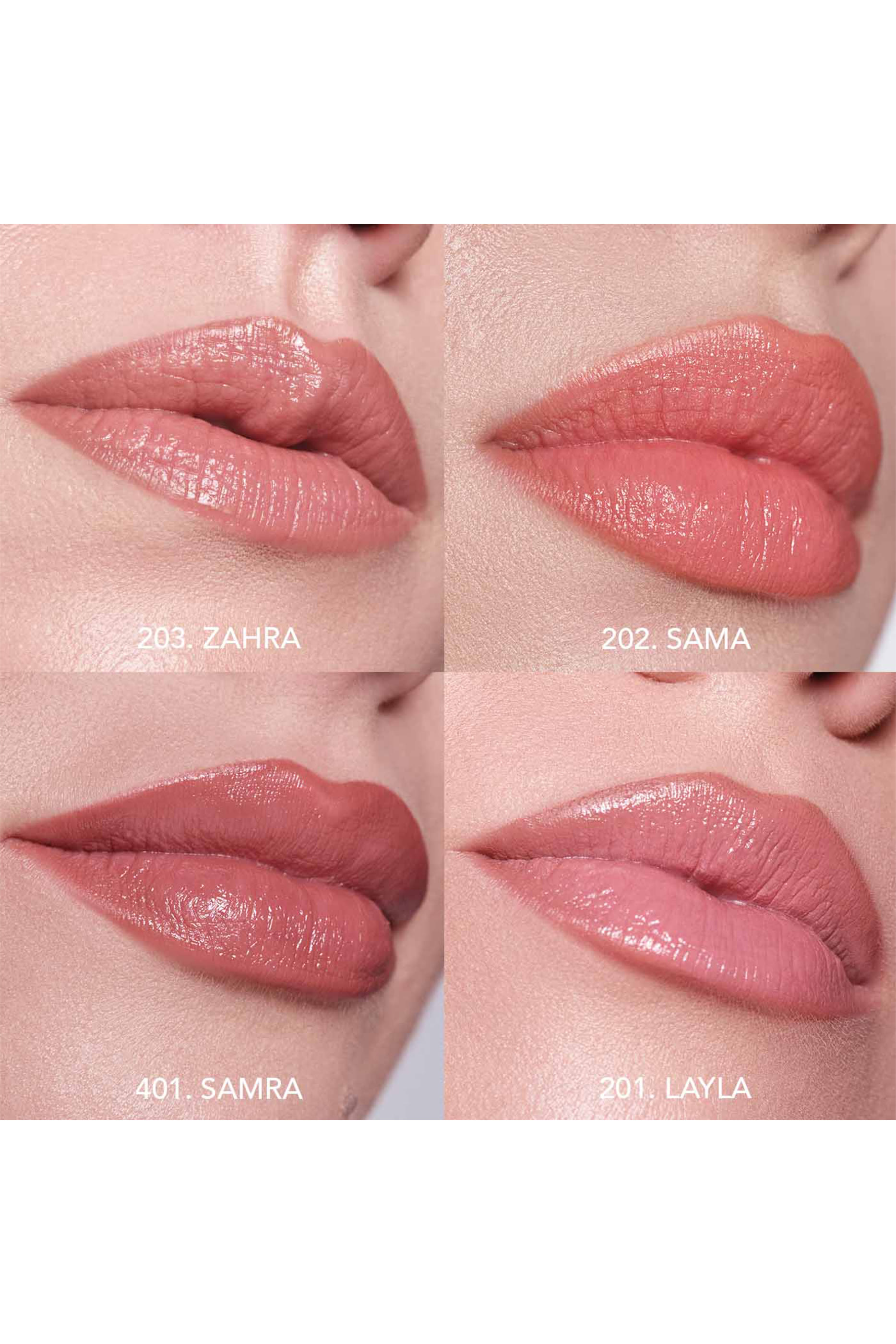 Irresistible 24hr Hydratint Lip Balm