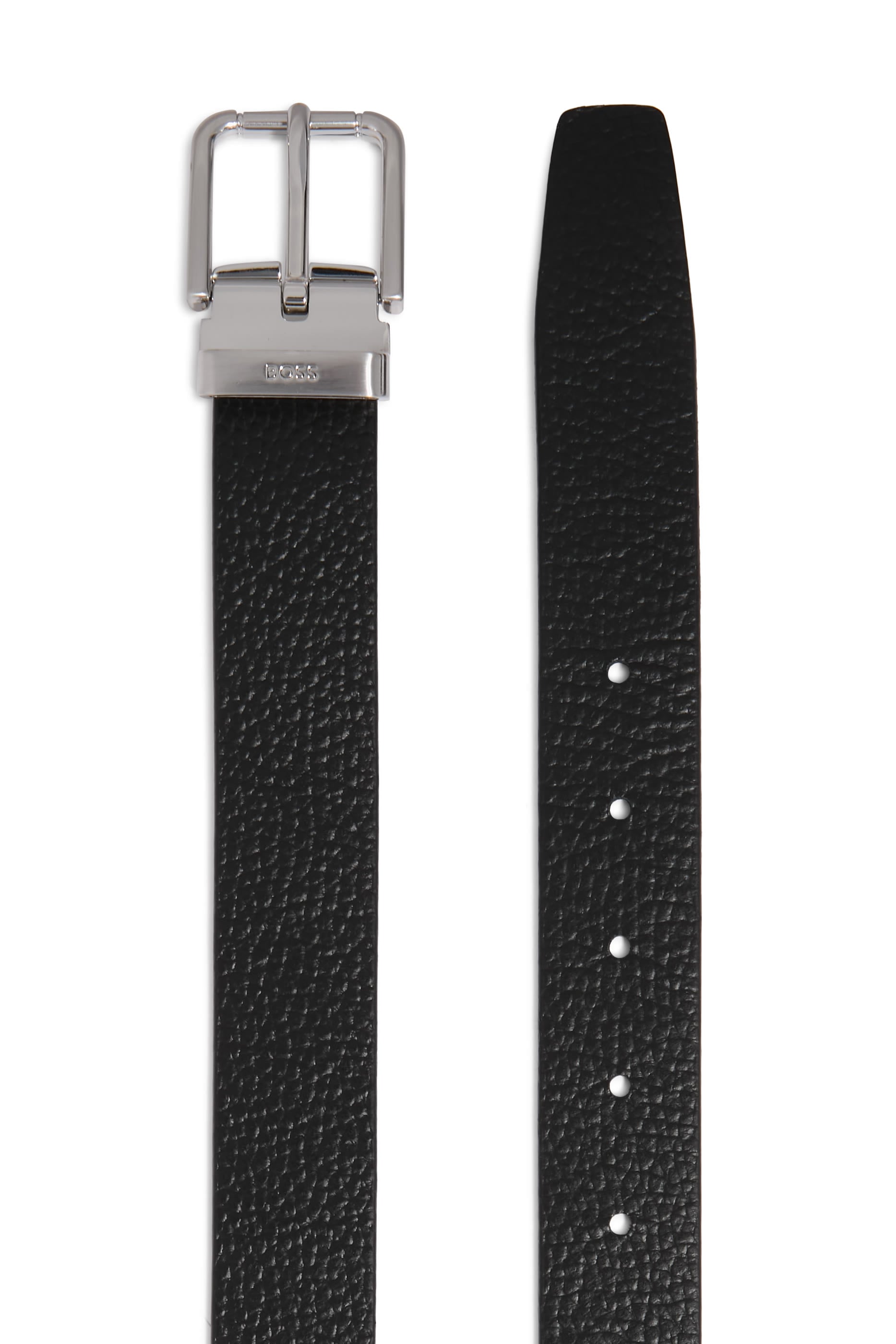 Onavi Belt
