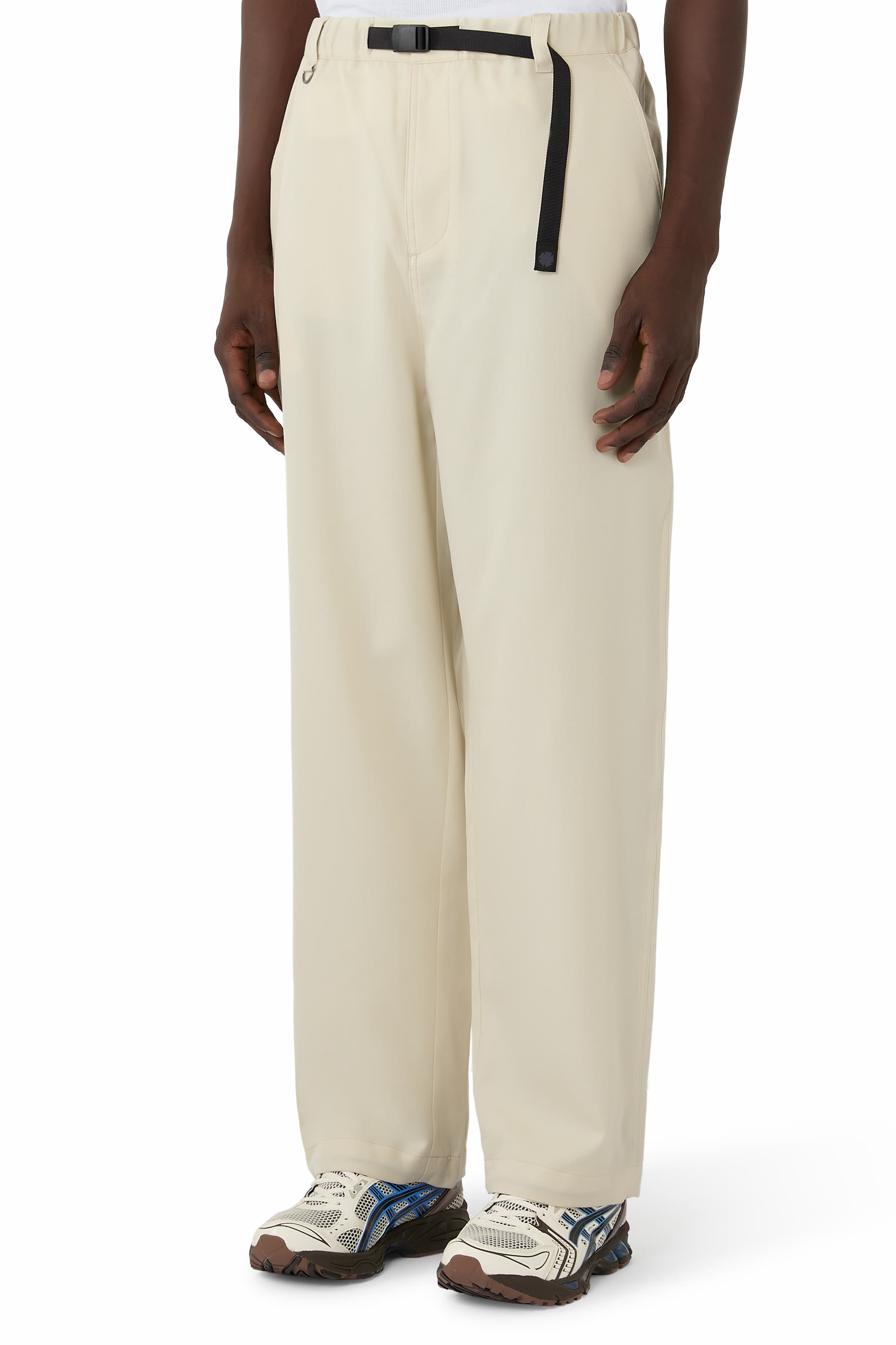  Easy Pants 