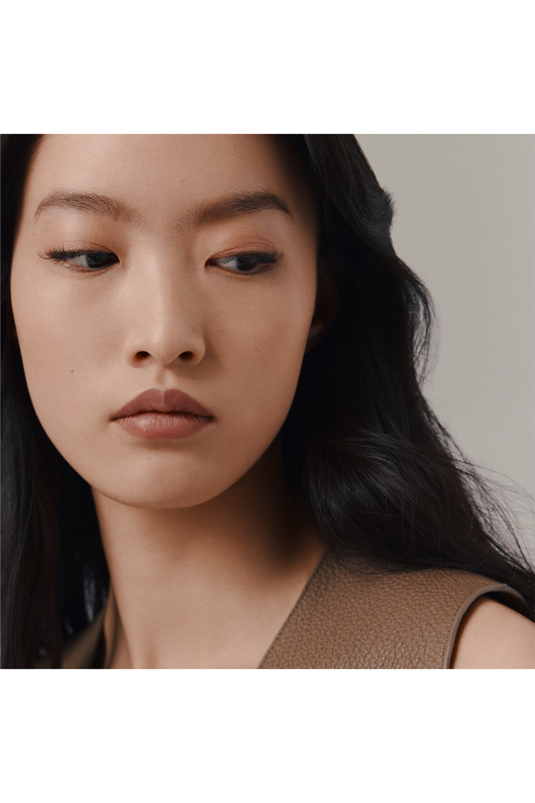 Trait d'Hermès, Lip Color Pencil