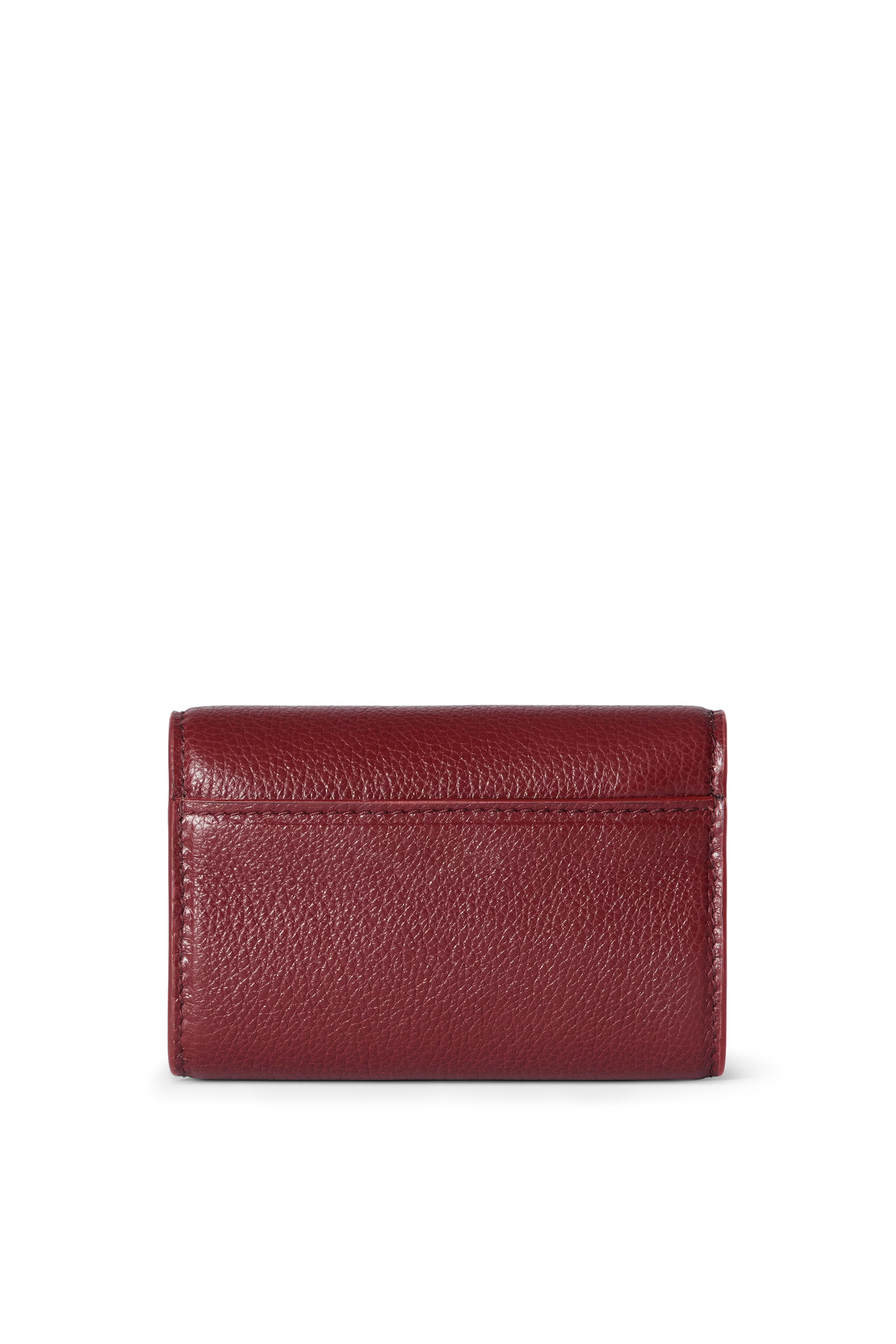  Softbit Card Case