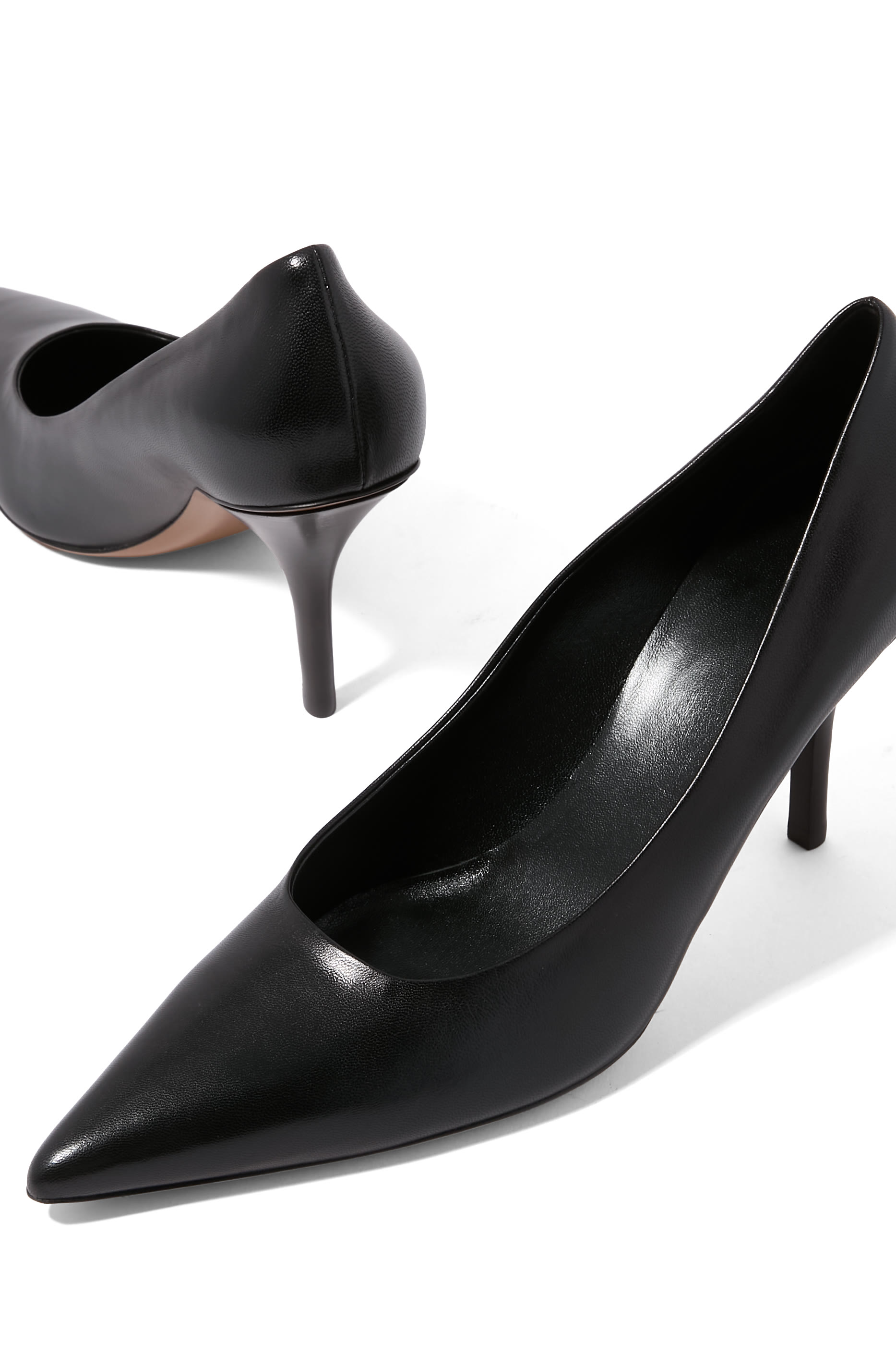 Rita 90 Pumps