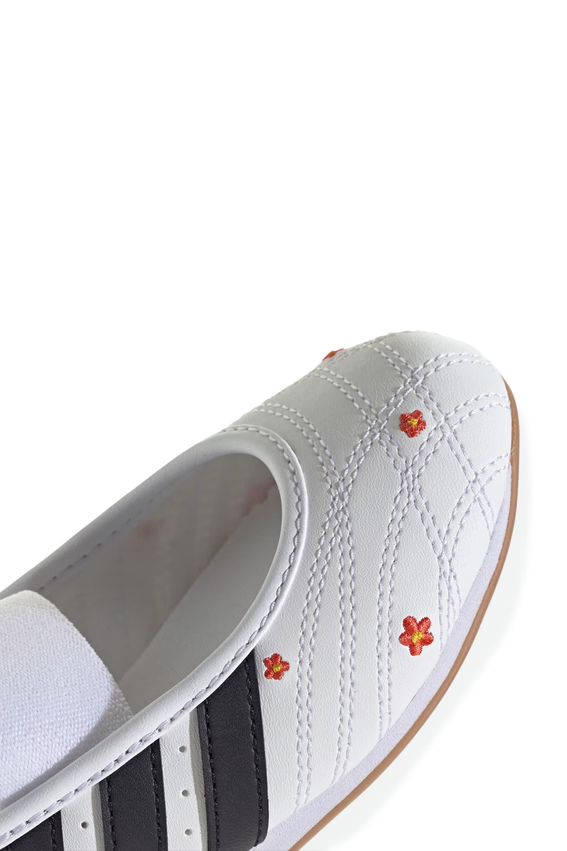 Kids Taekwondo MJ Shoes