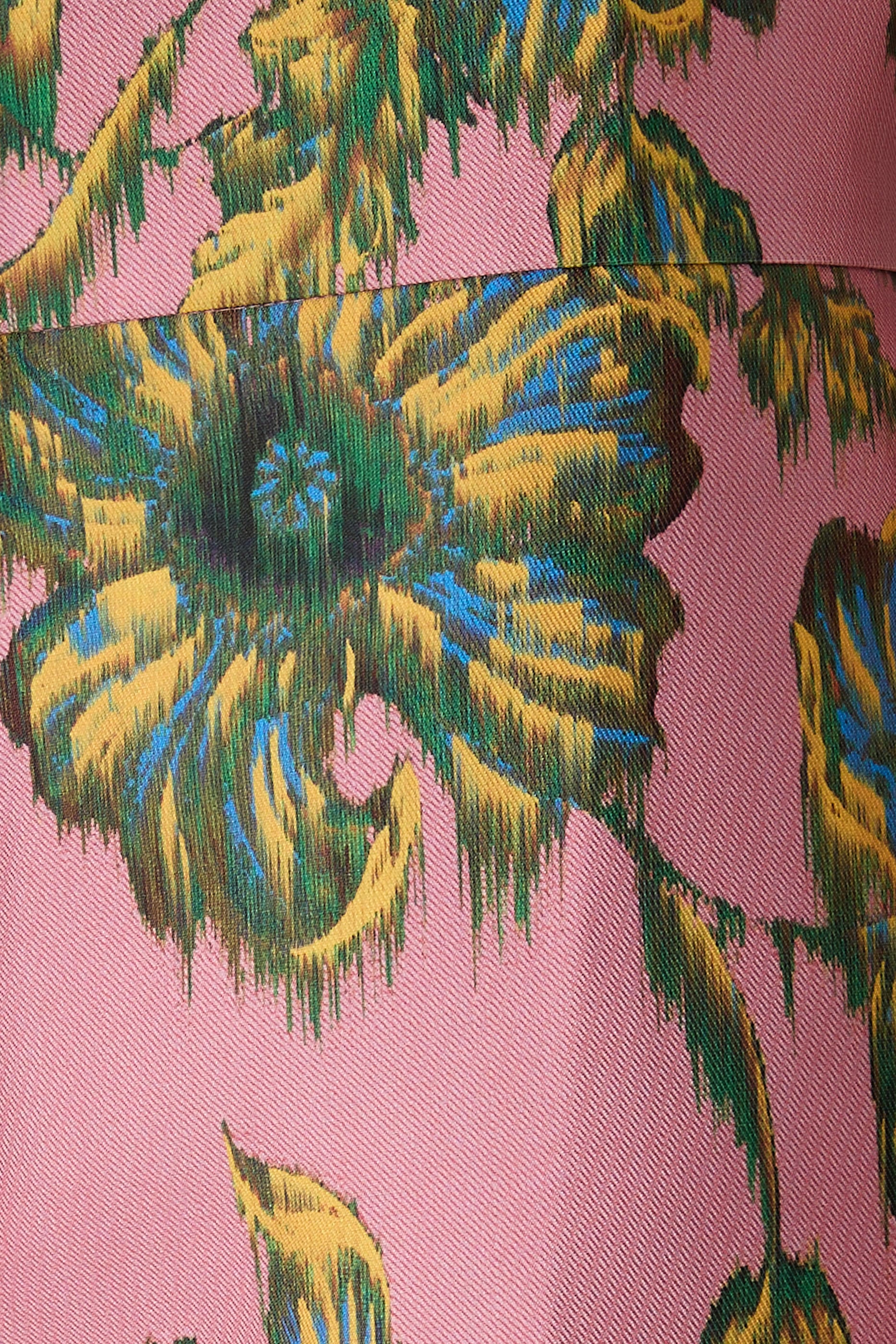 Faye Pants