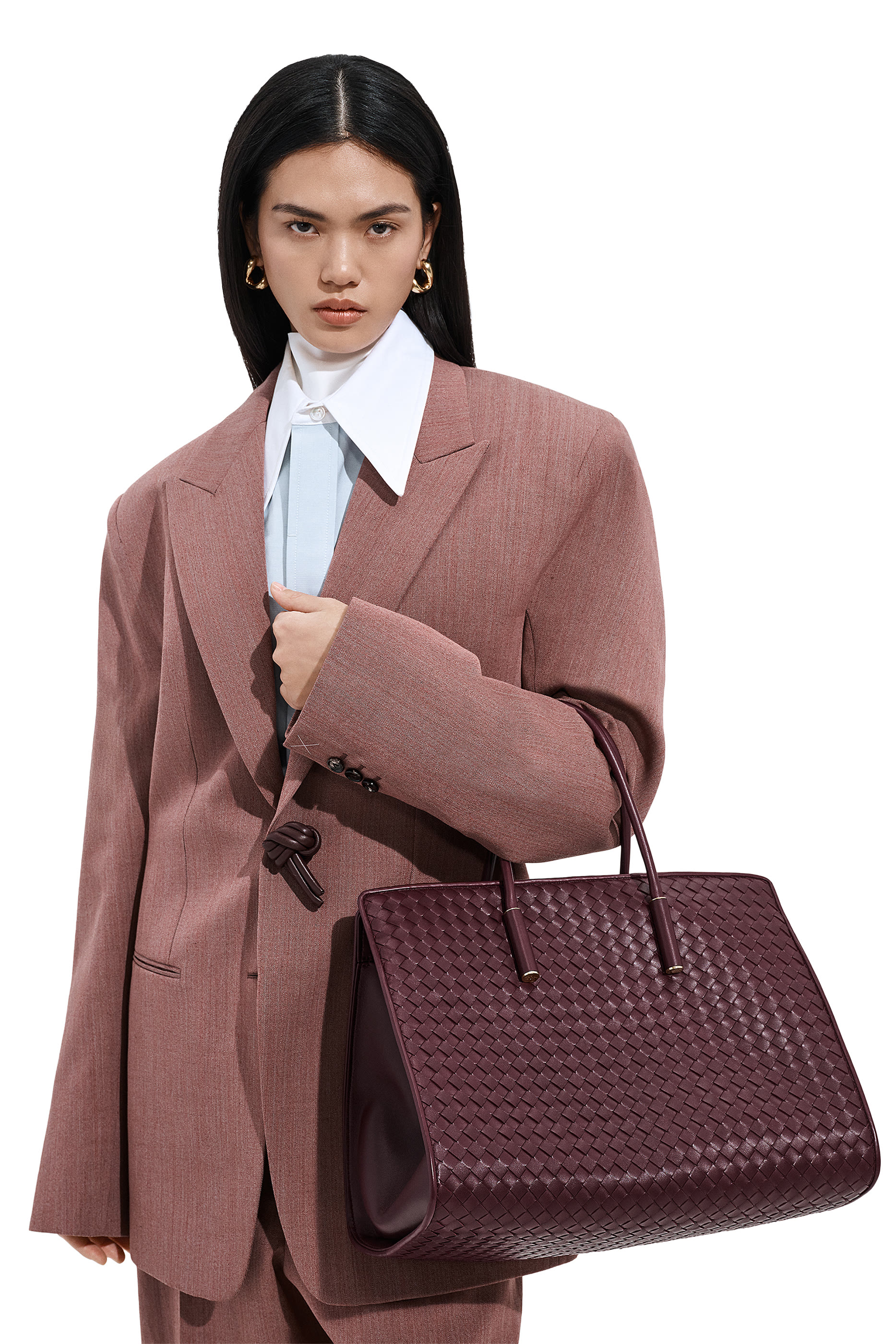 Barbara Tote