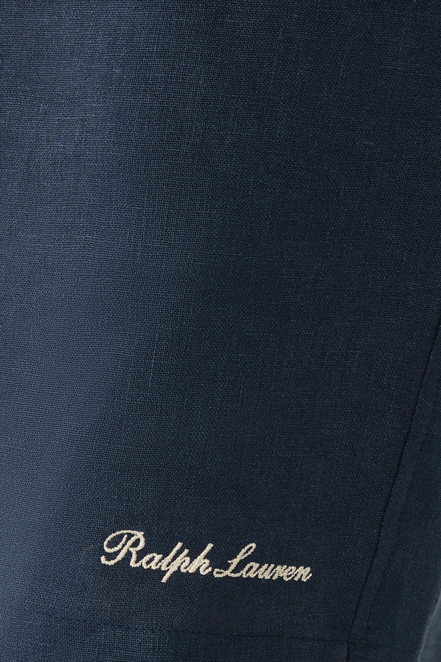 4.25-Inch Amalfi Swim Trunks