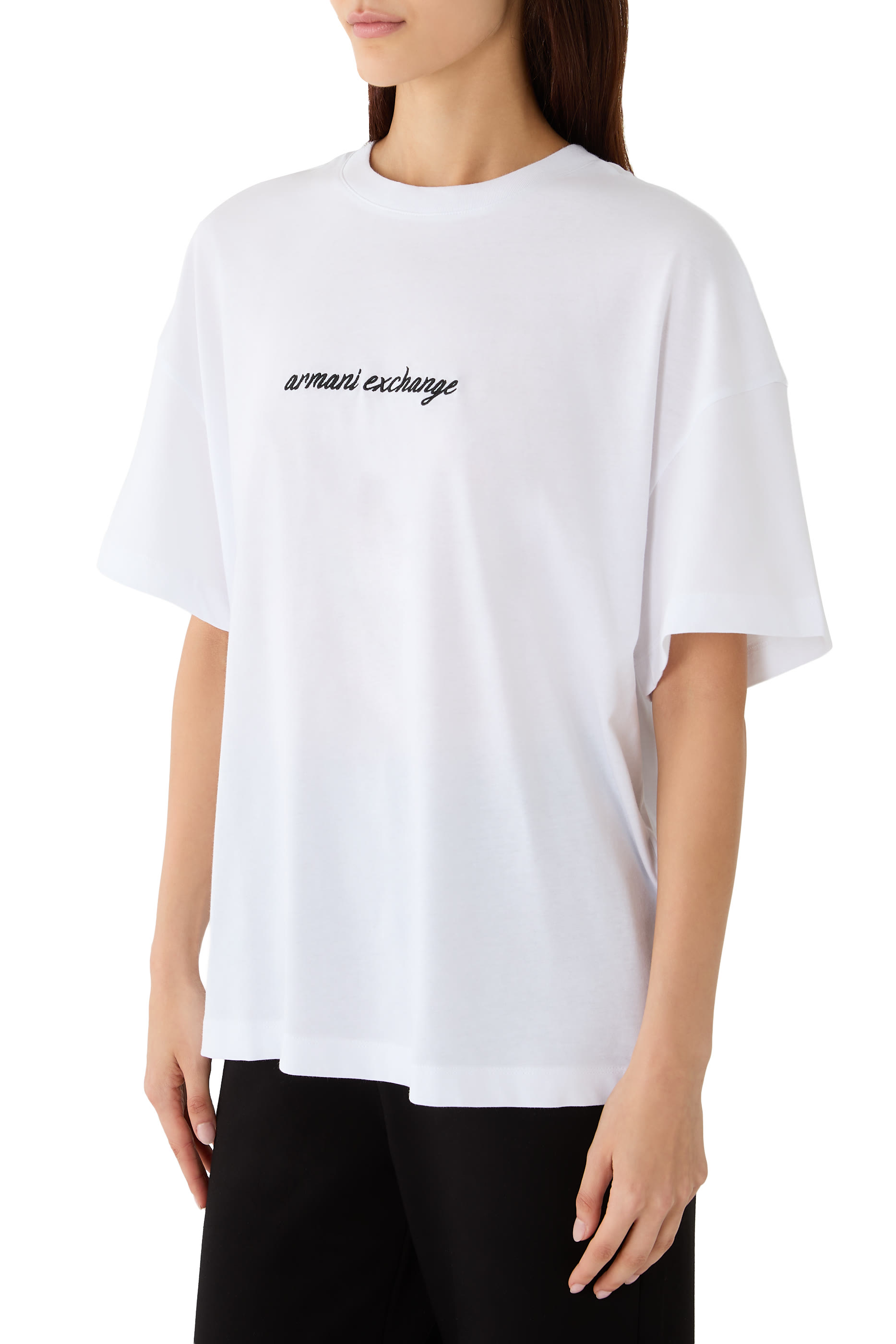 Logo T-Shirt