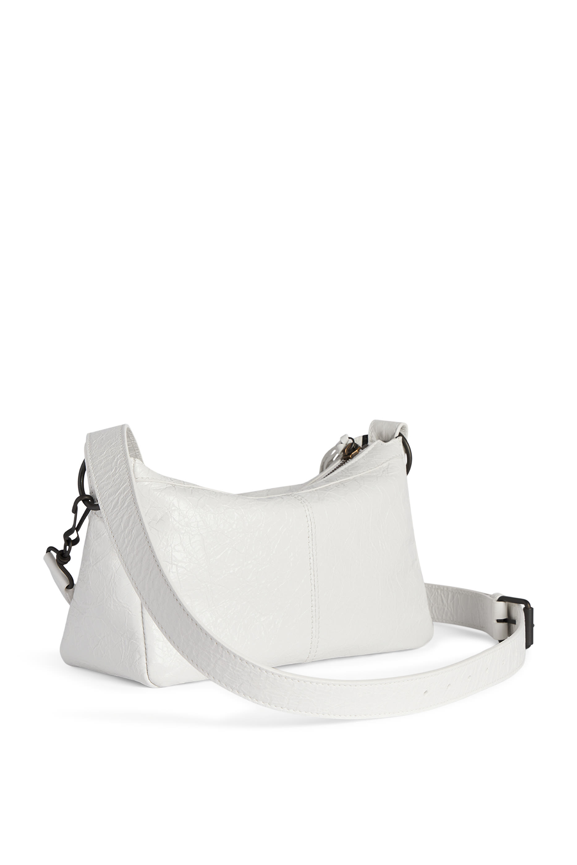  Le City Moto Mini Bag