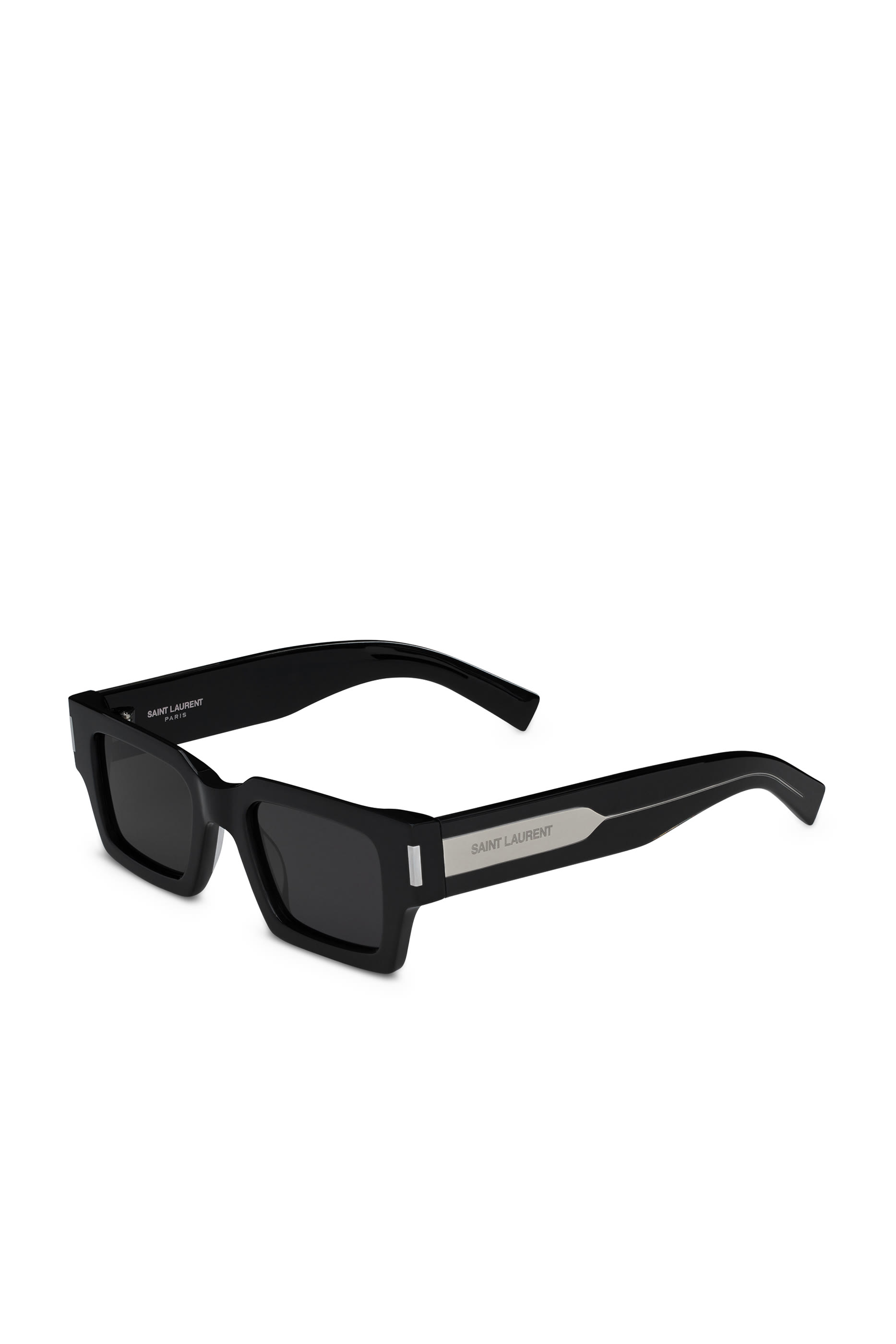  SL 572 Sunglasses