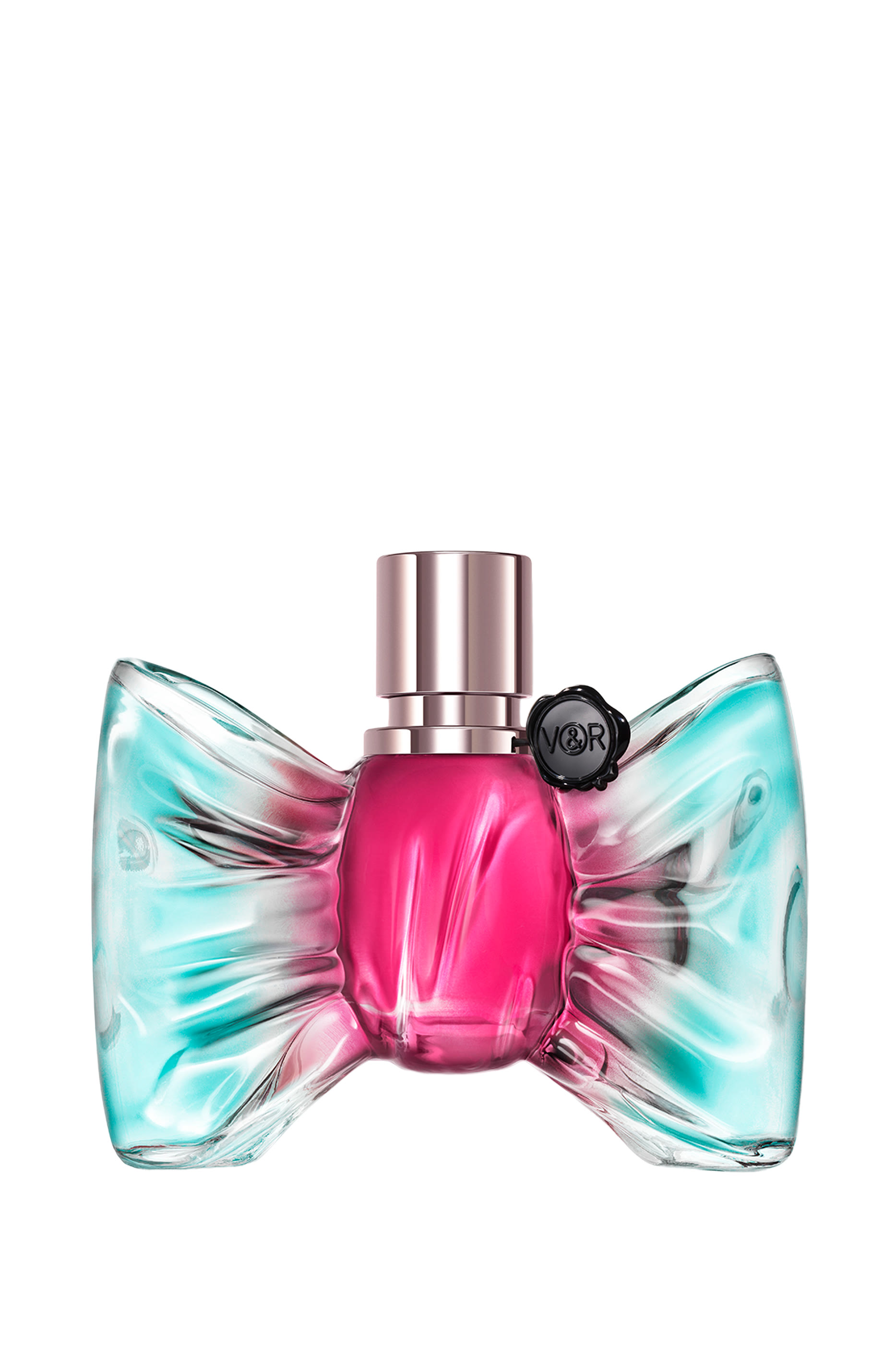 Bonbon Cola Fizz Eau de Parfum