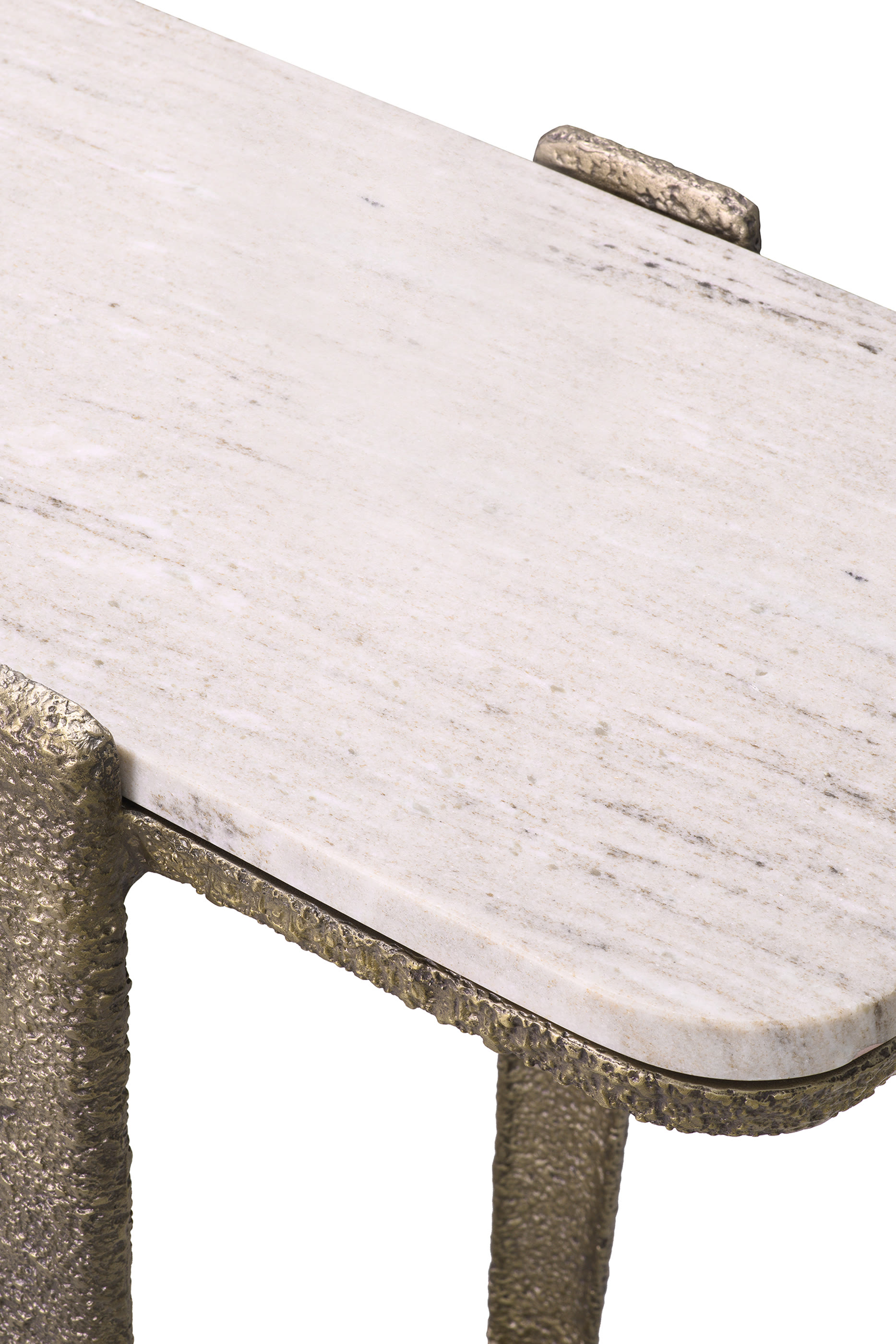 Console Table Orinda