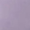 Light/Pastel Purple