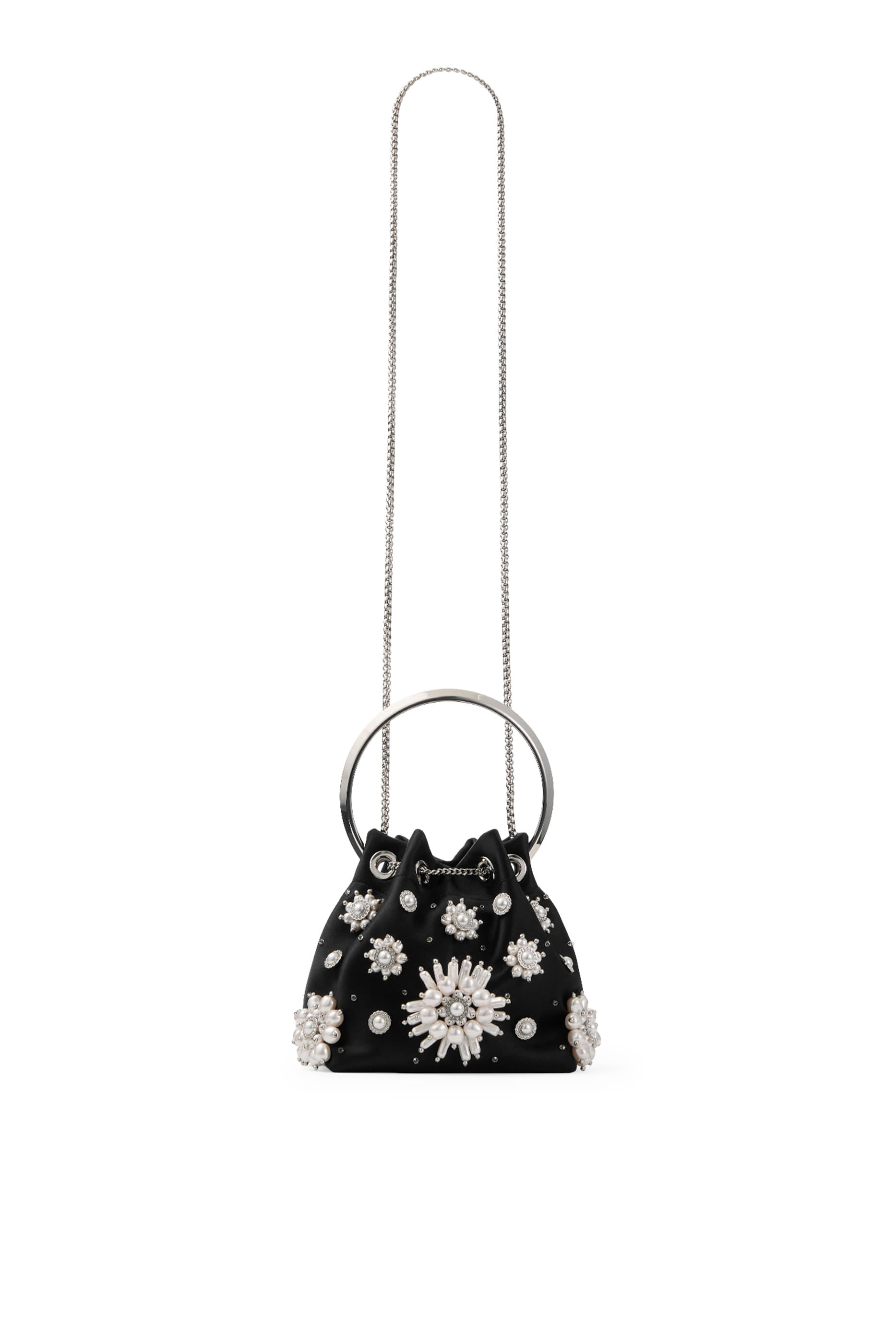  Bon Bon Bag
