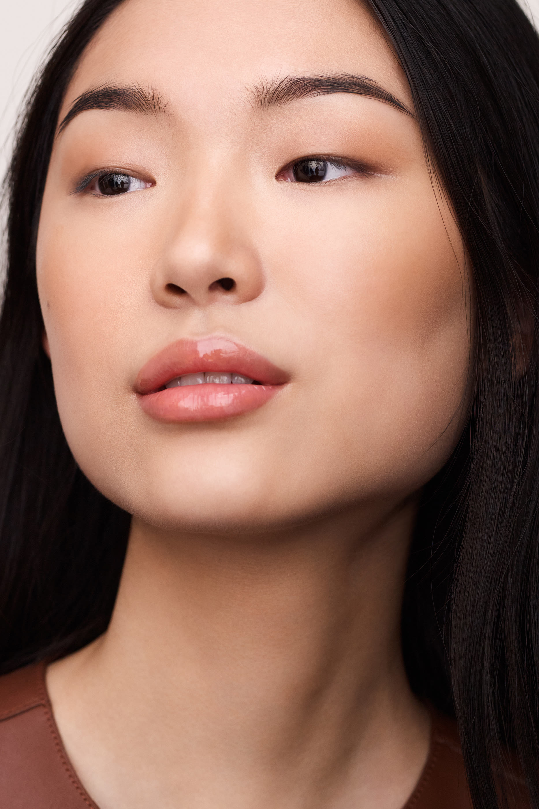 Herm&egrave;sistible, Infused Care Lip Oil