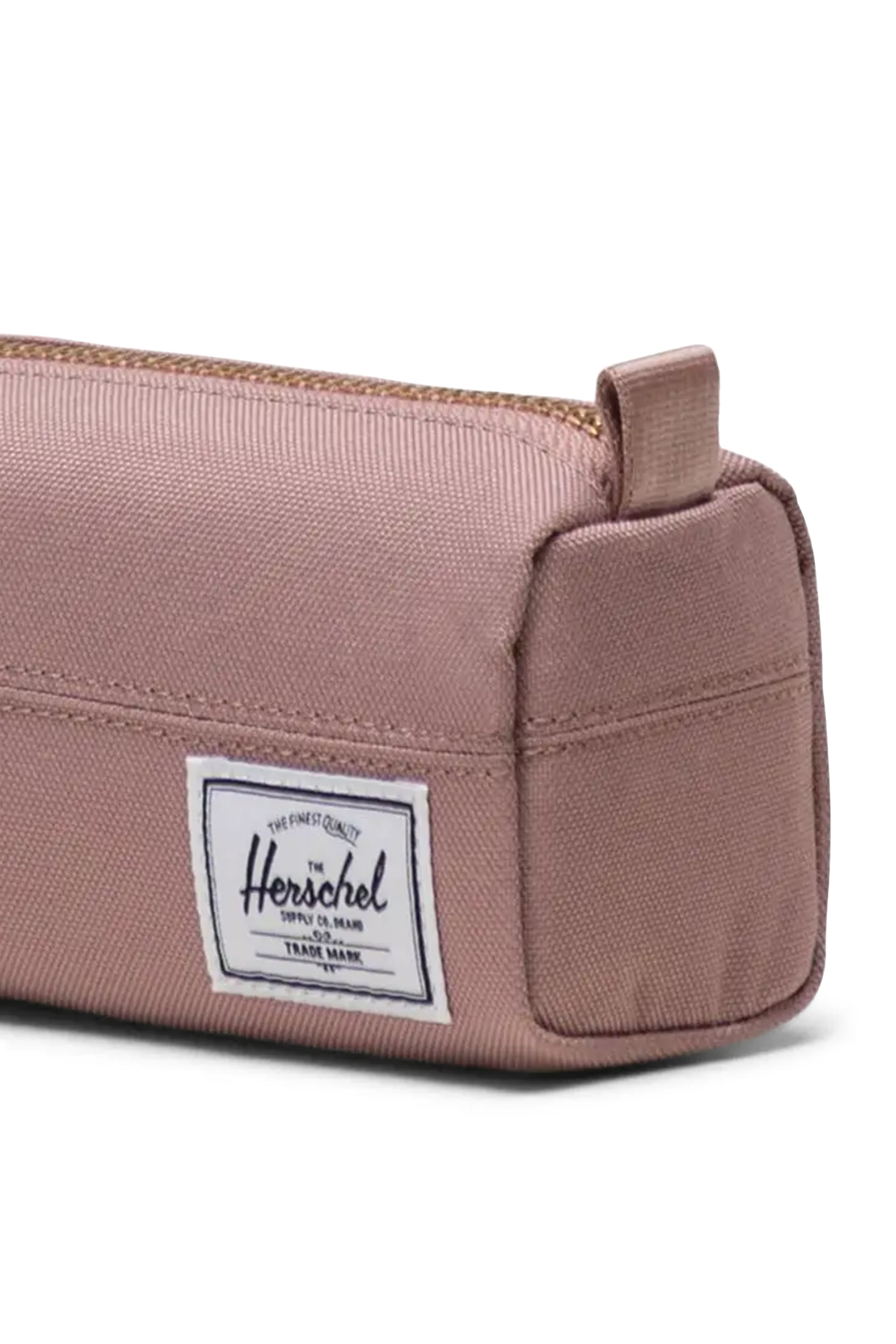 Kids Settlement Pencil Case