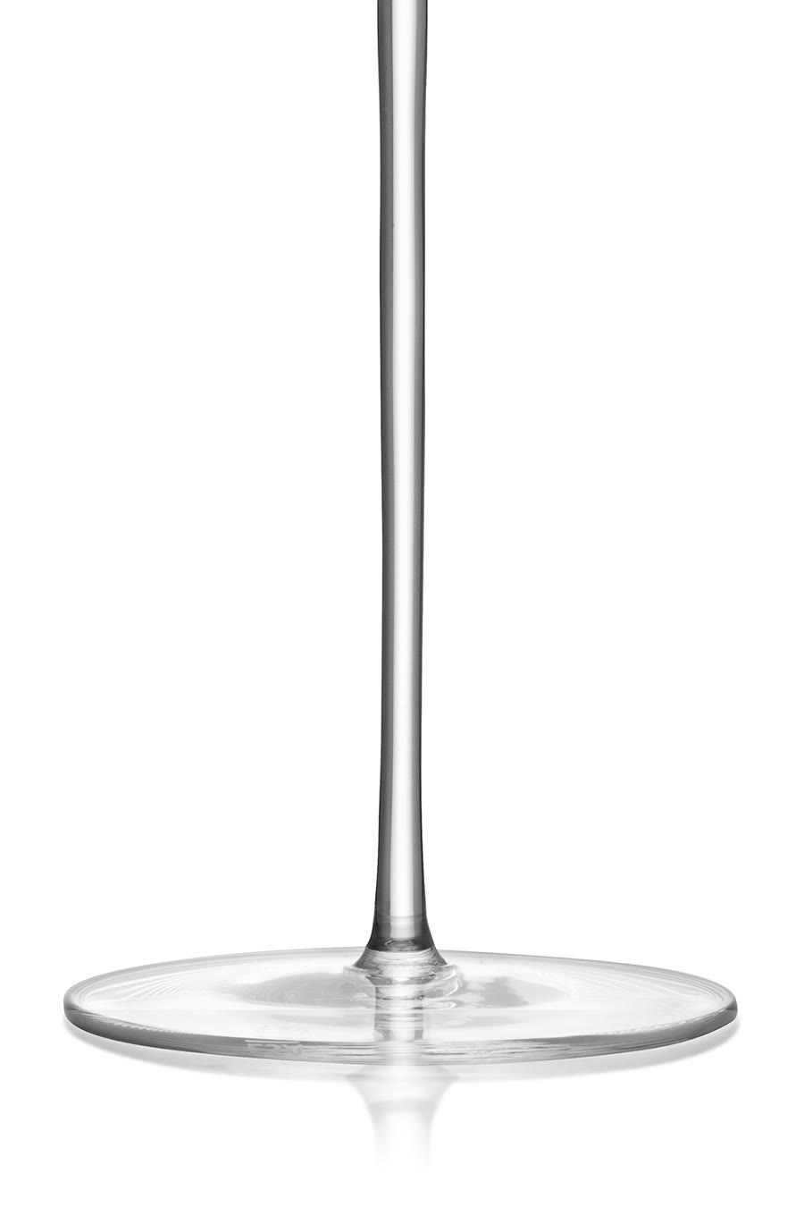 Wine Culture Red Wine Grand Glass
