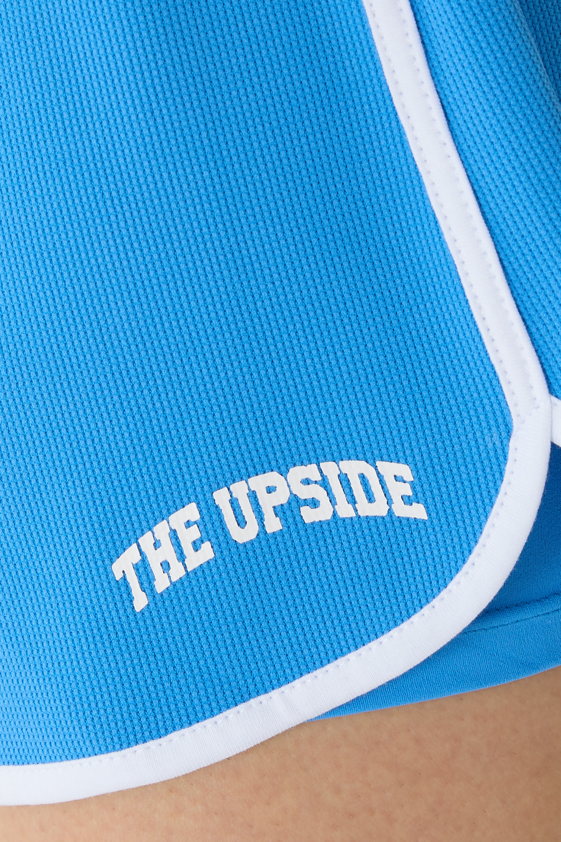 Wrangler Callie Shorts