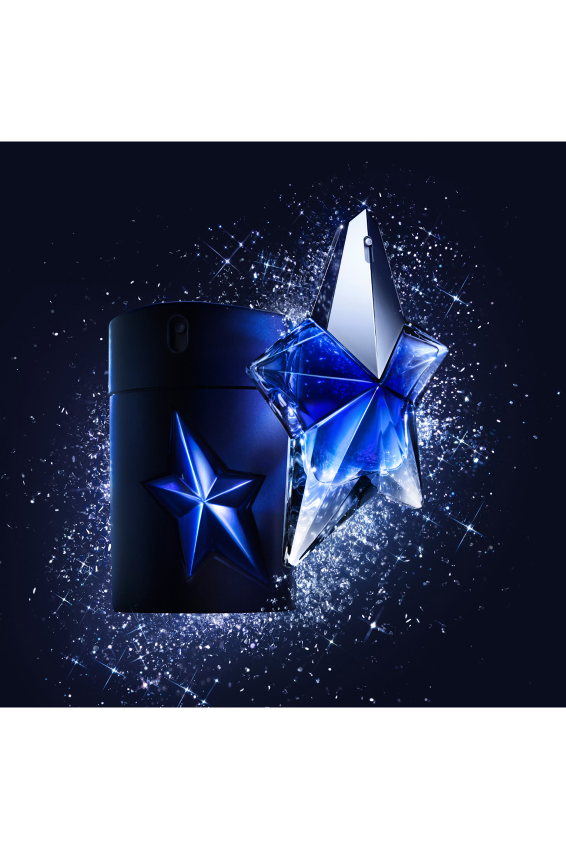 A Men Stellar Eau de Parfum