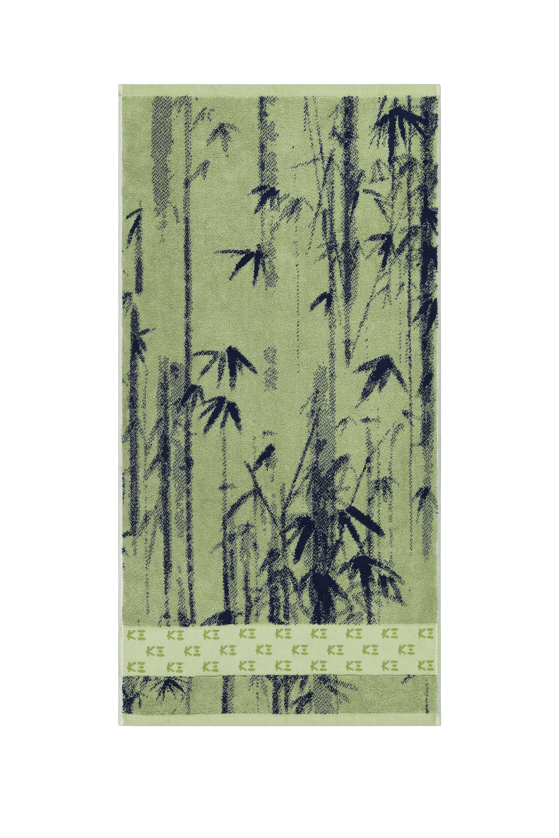Wakatake Bath Sheet 
