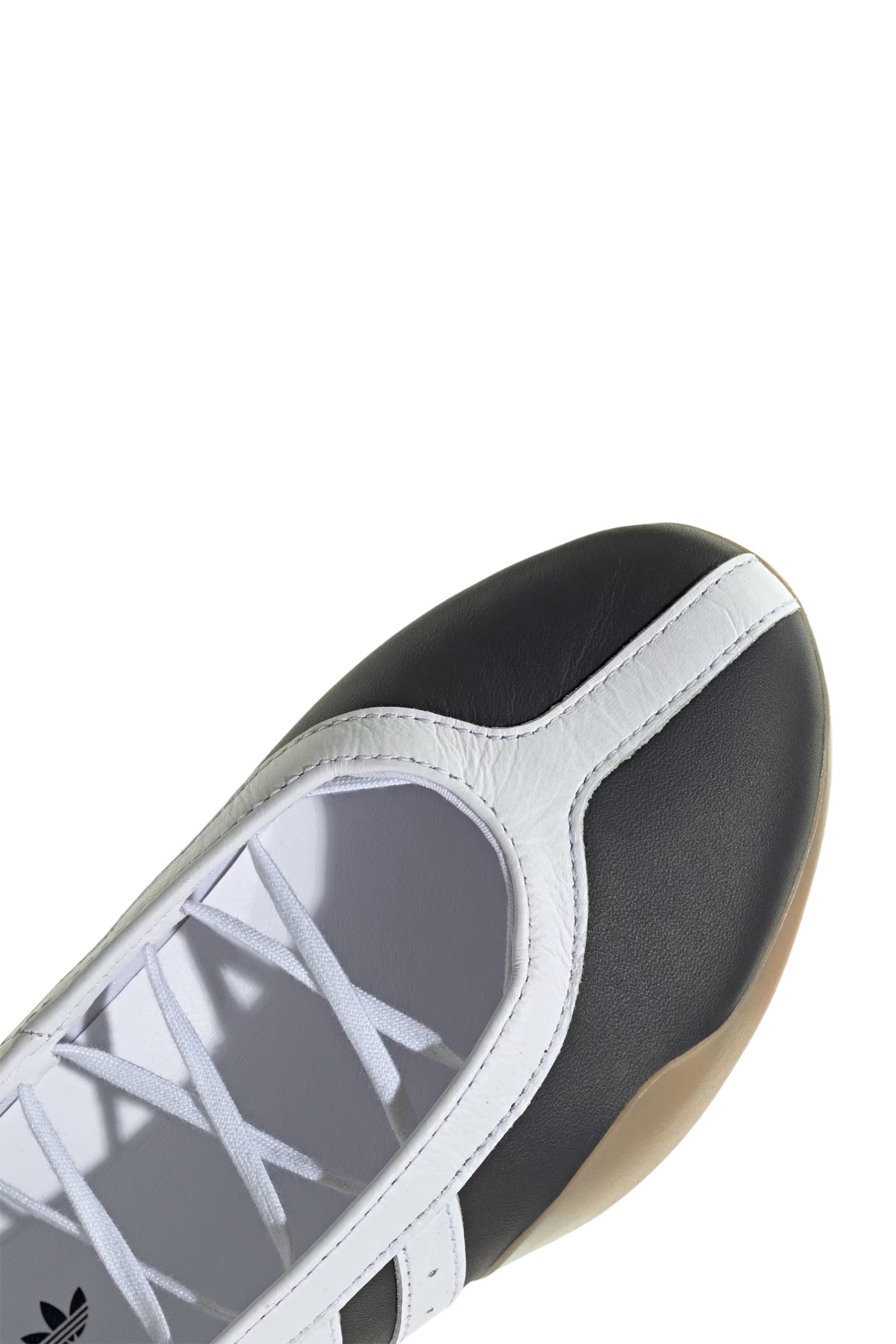 Taekwondo Mei Shoes 