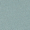 Light/Pastel Blue