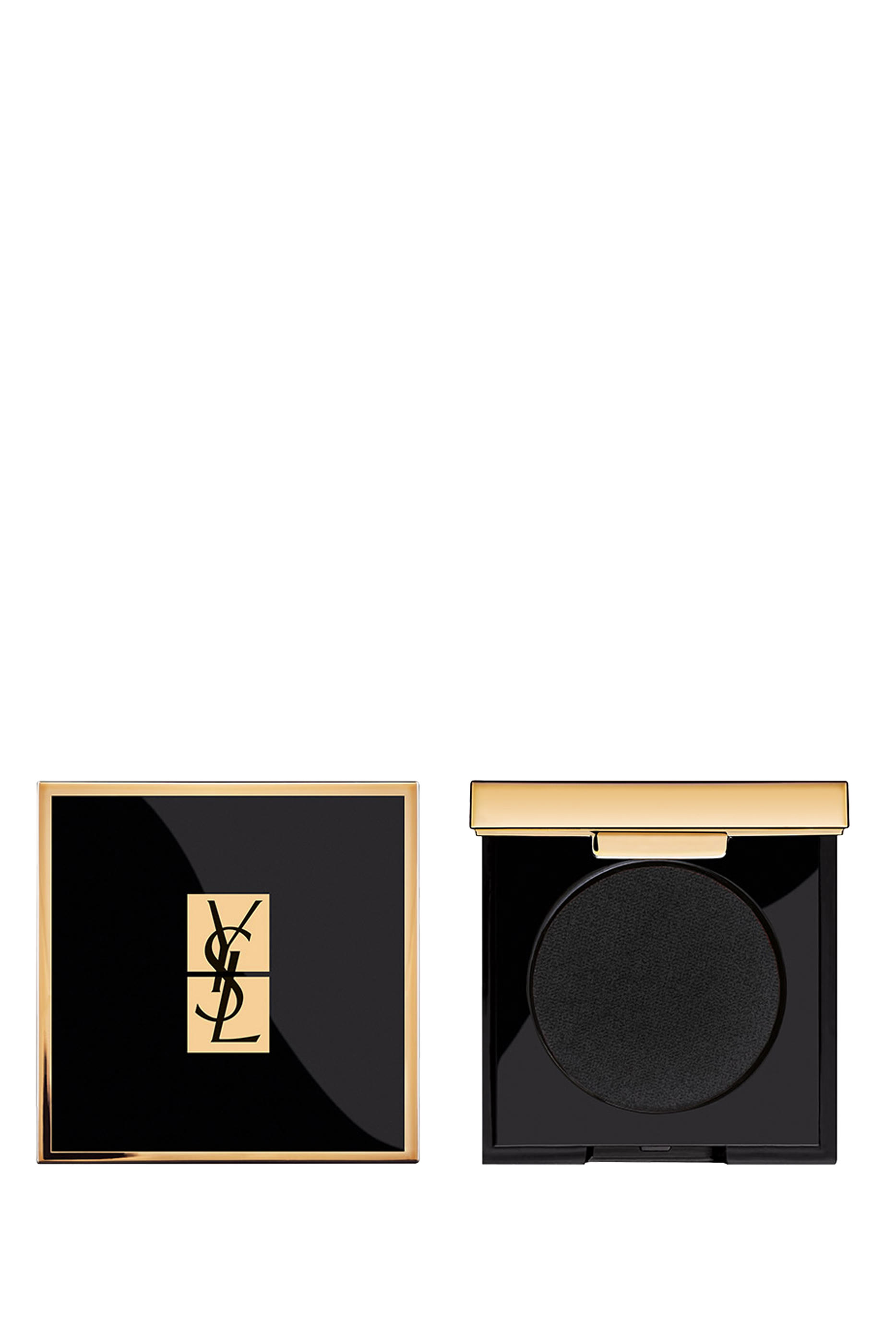 Velvet Crush Matte Eye Shadow
