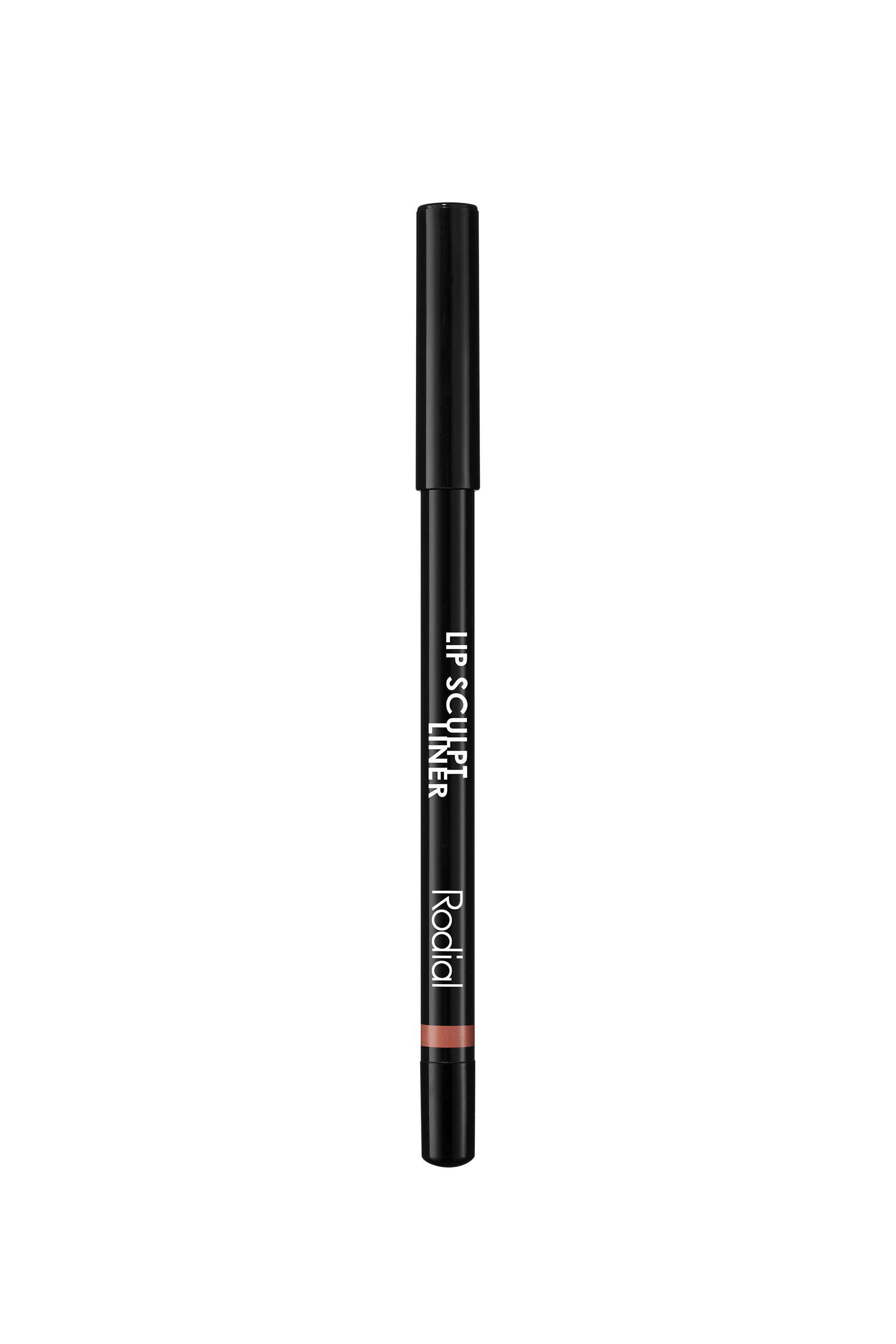 Lip Sculpt Liner, 1.2g