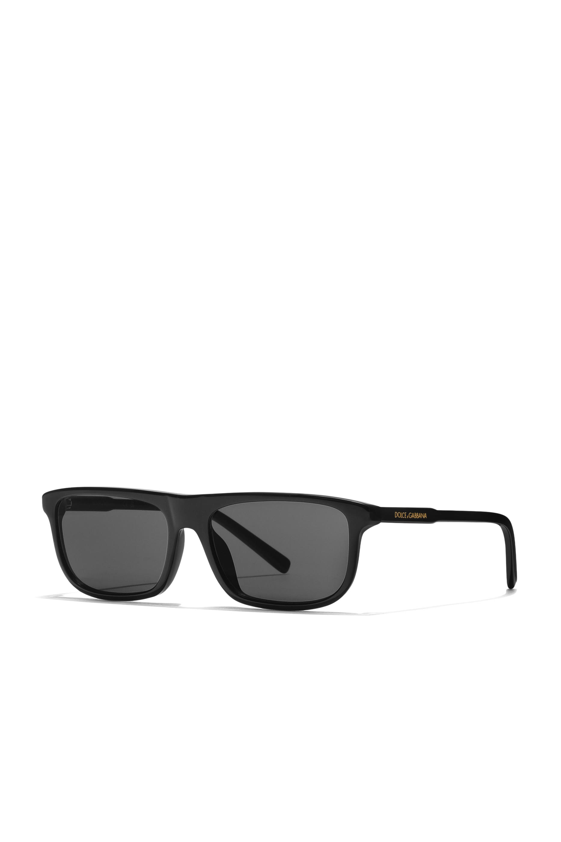 Kids DG Everyday Sunglasses