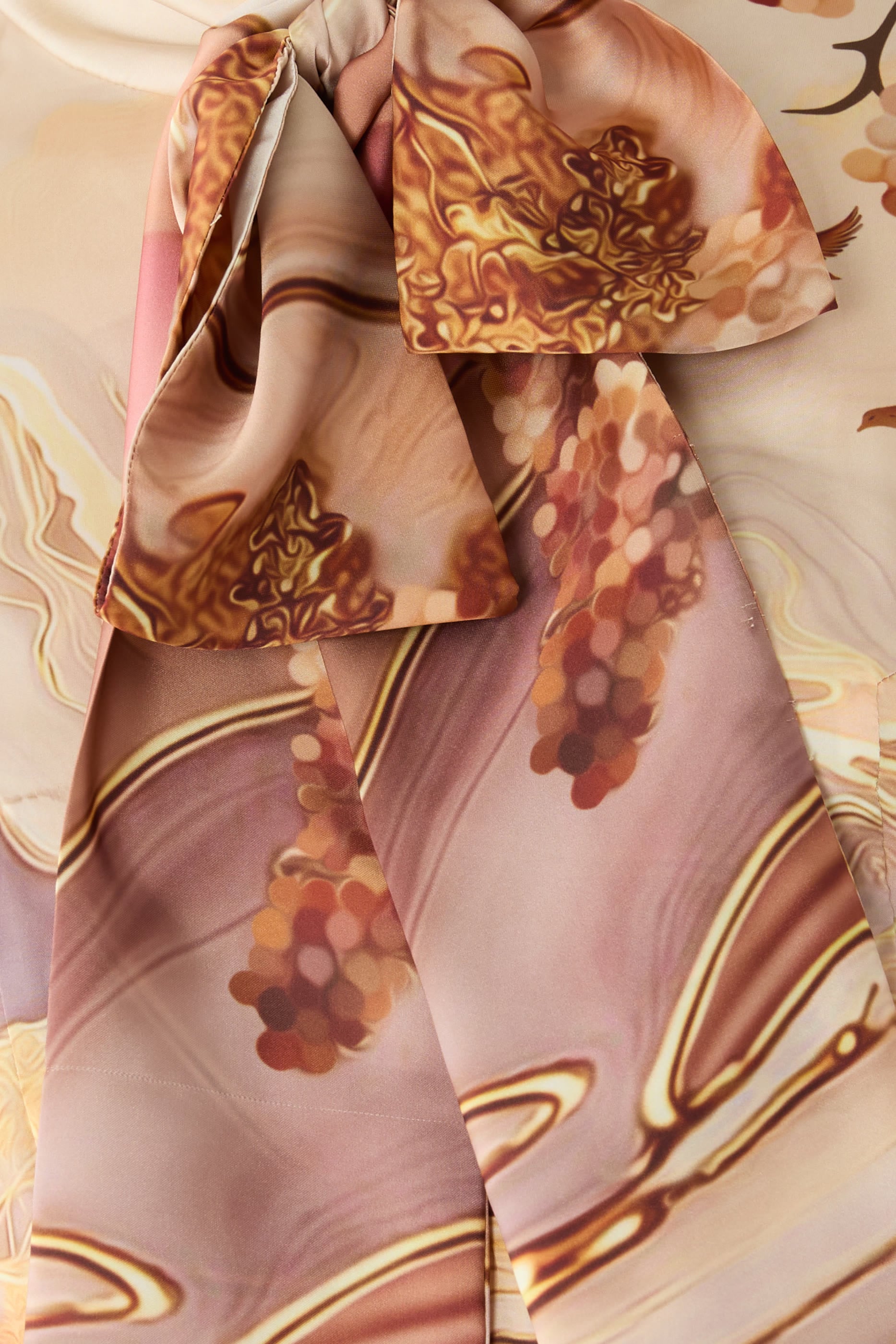 Alexis Dress
