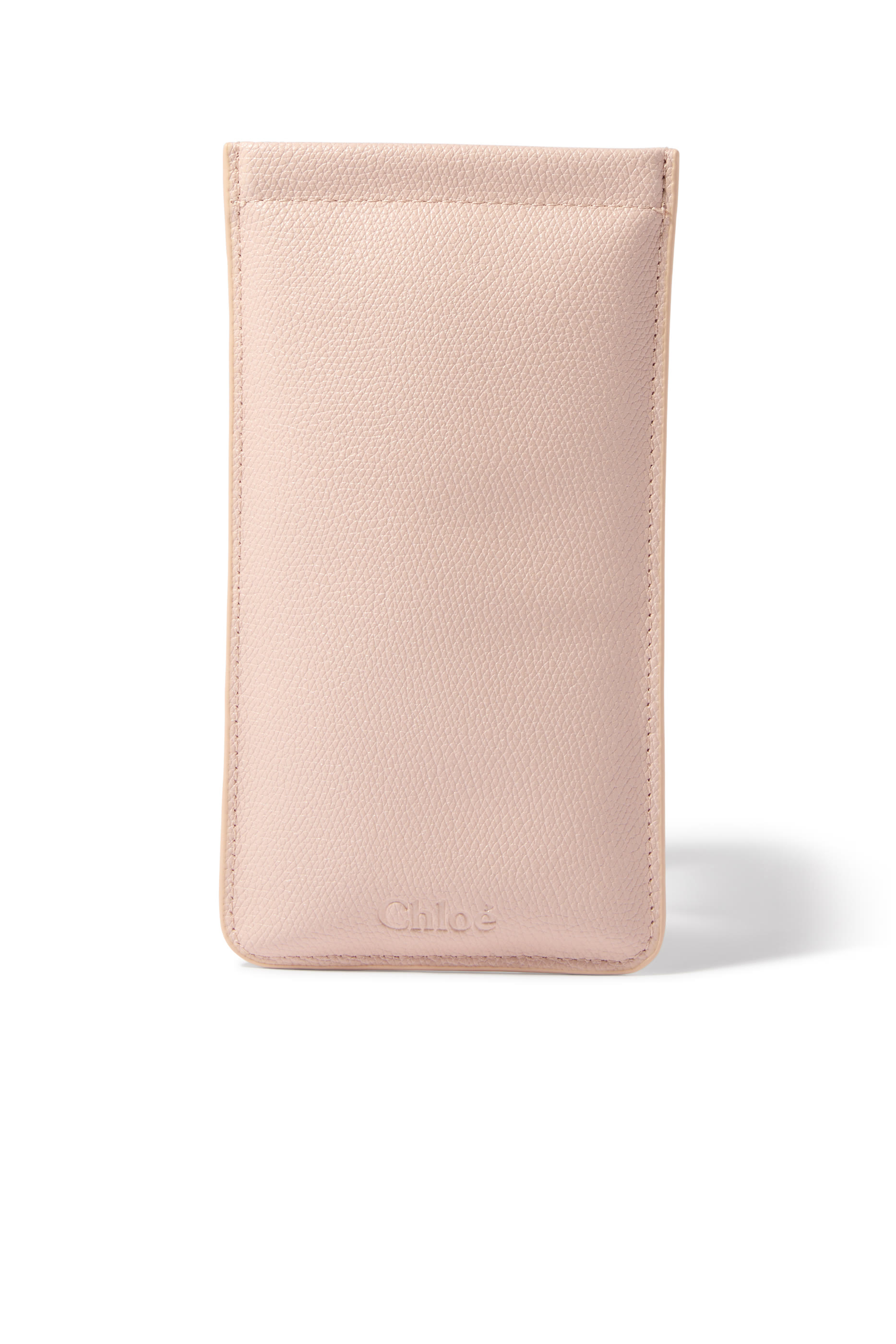 Salom&eacute; Sunglasses