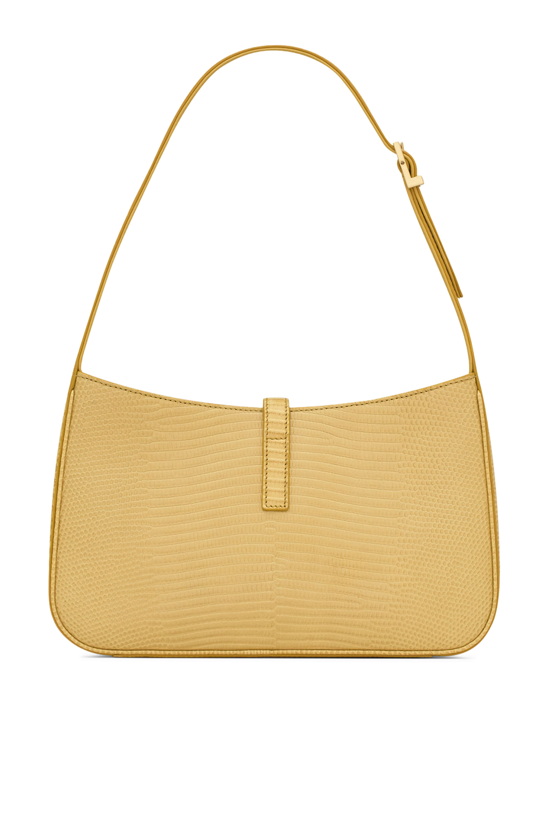  Le 5  À 7 Shoulder Bag 