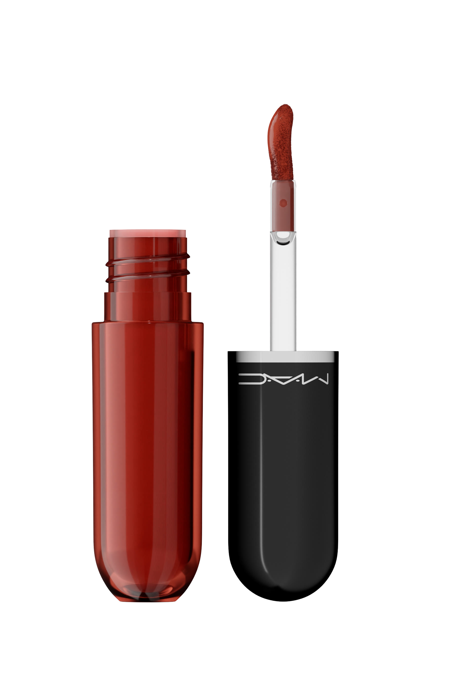 Lustreglass Stainglass Lip Tint