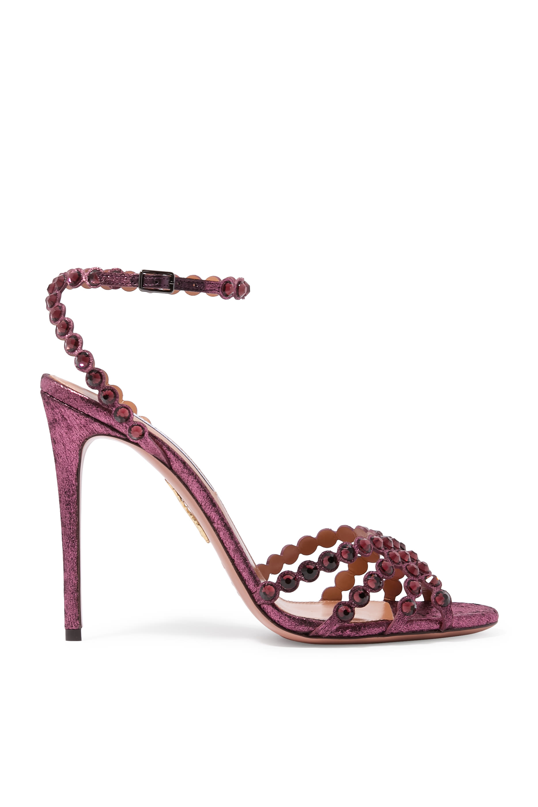 Tequila 105 Sandals
