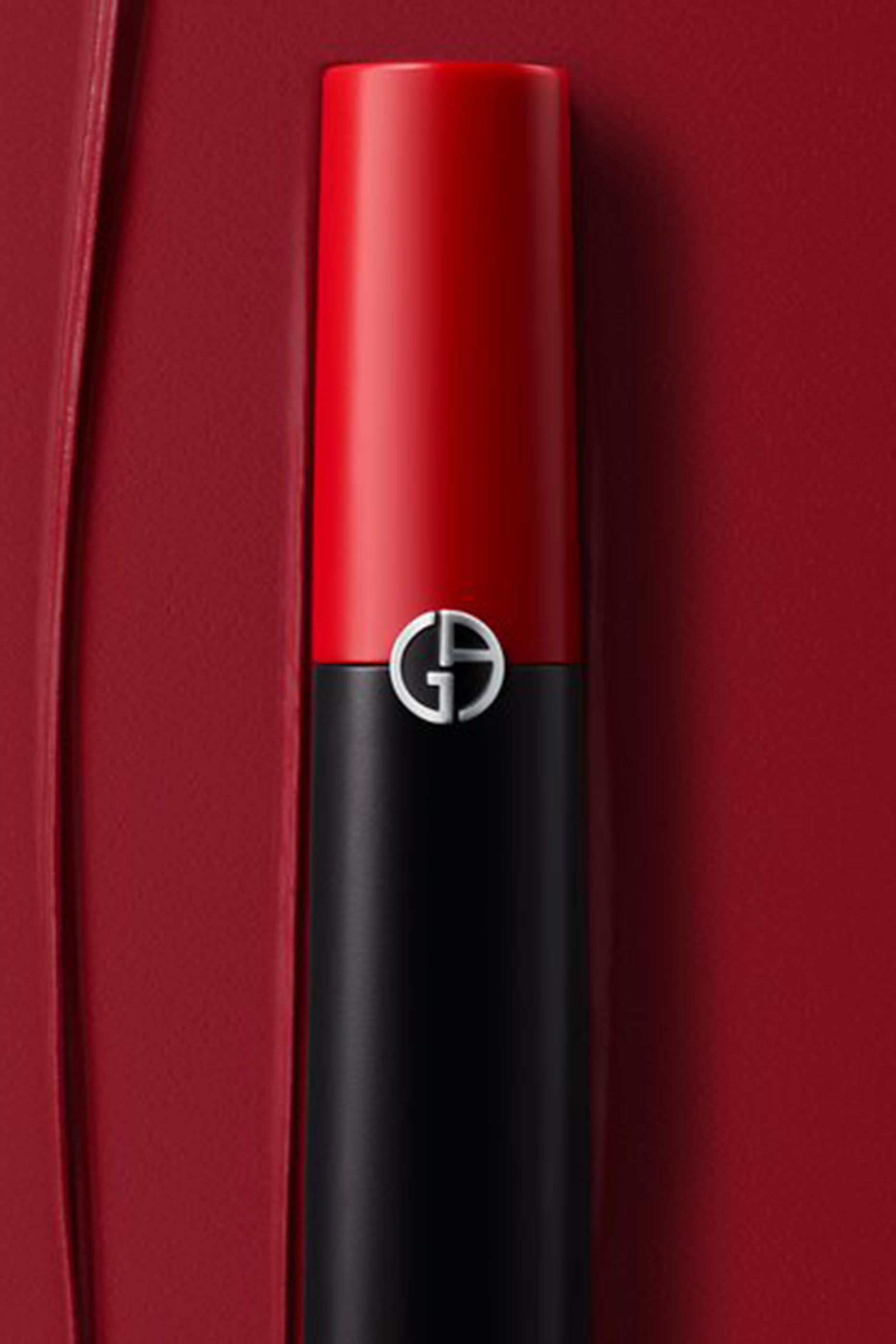 Lip Power Matte Lipstick
