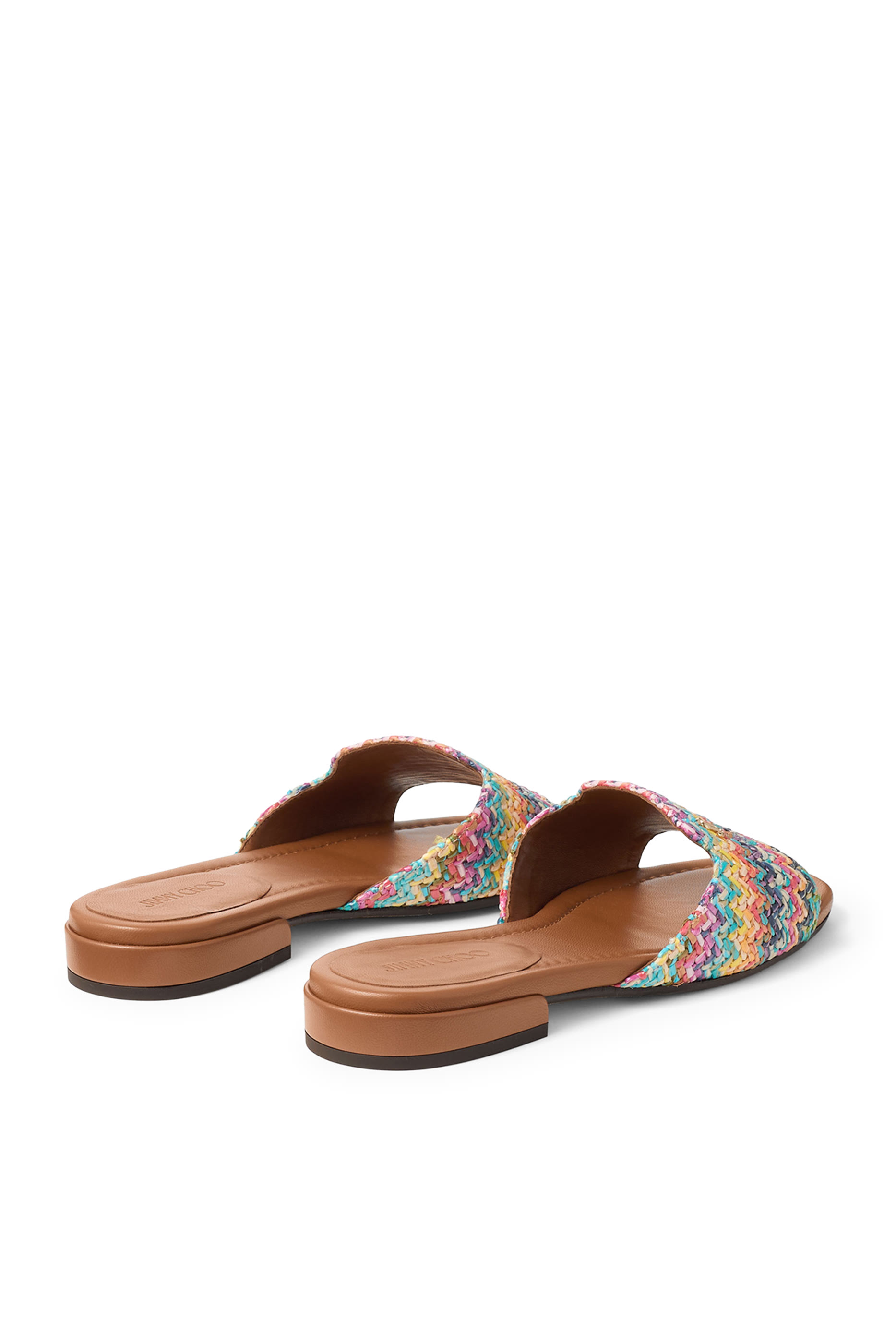Dina Flats