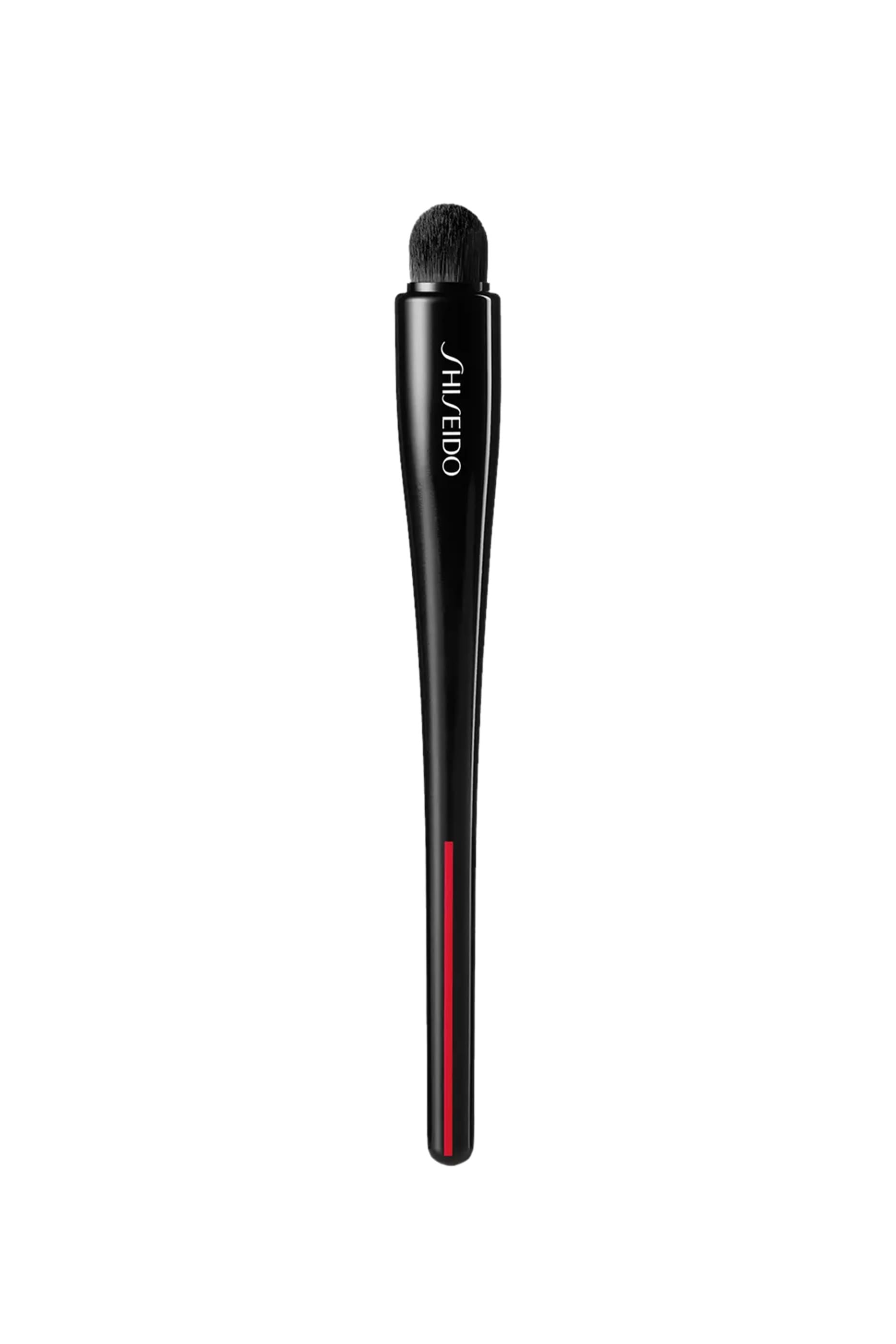 Tsutsu Fude Concealer Brush