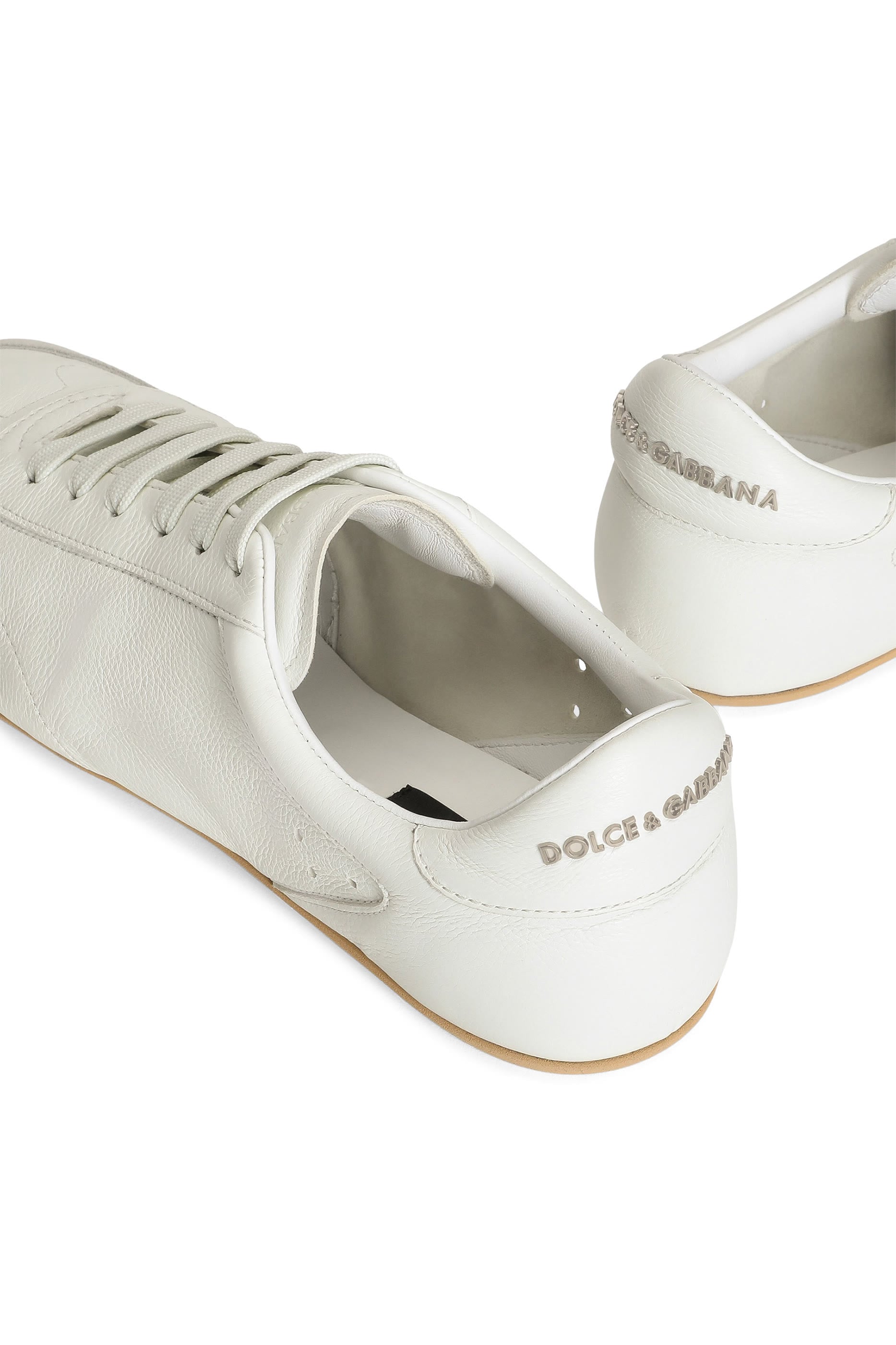 Ginnica Shoes