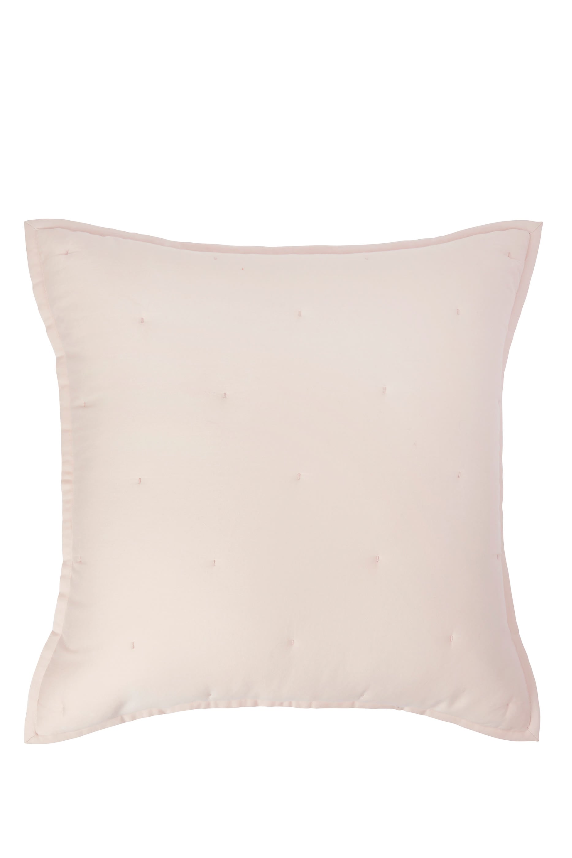 Lois Cushion