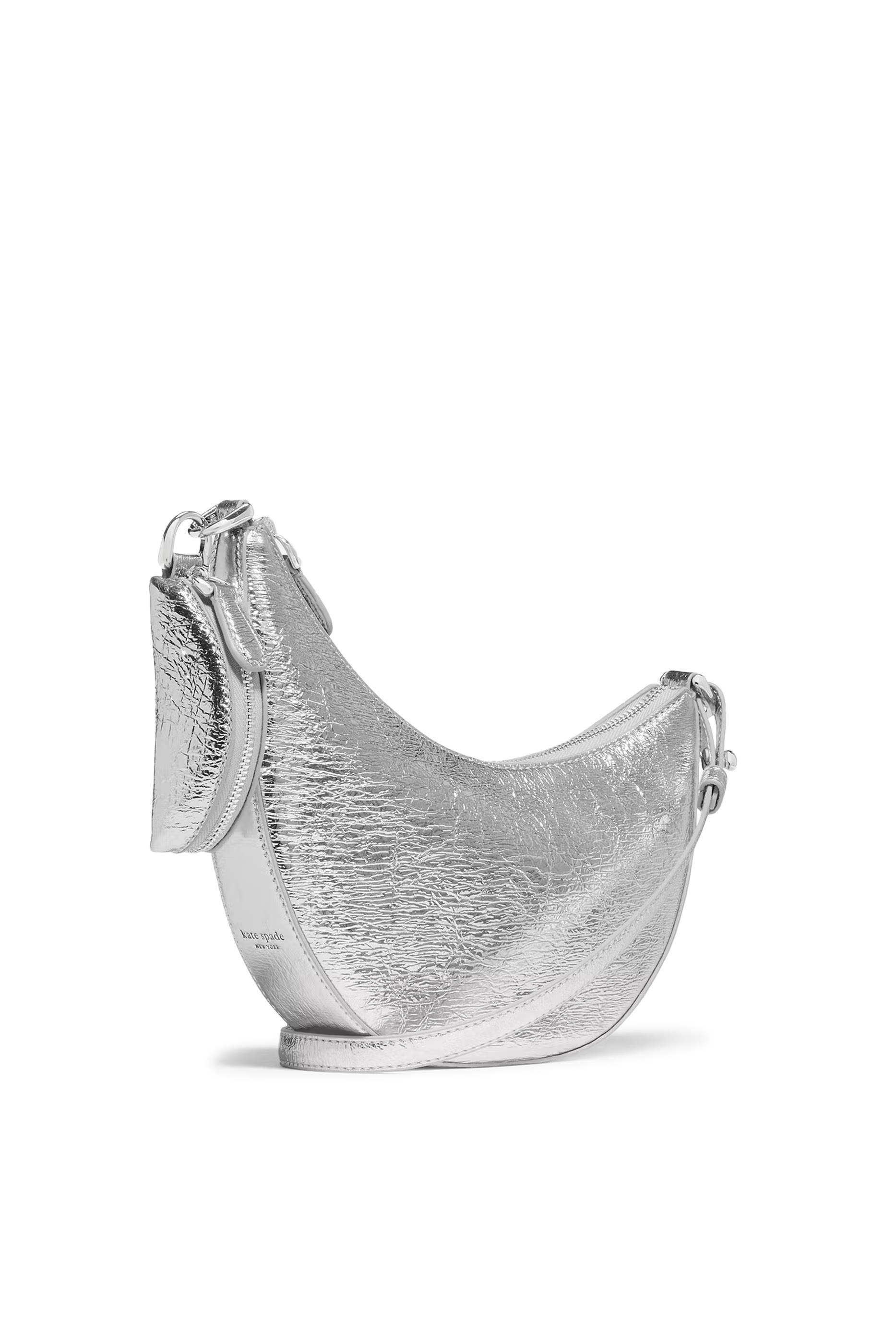 Duo Mini Shoulder Bag