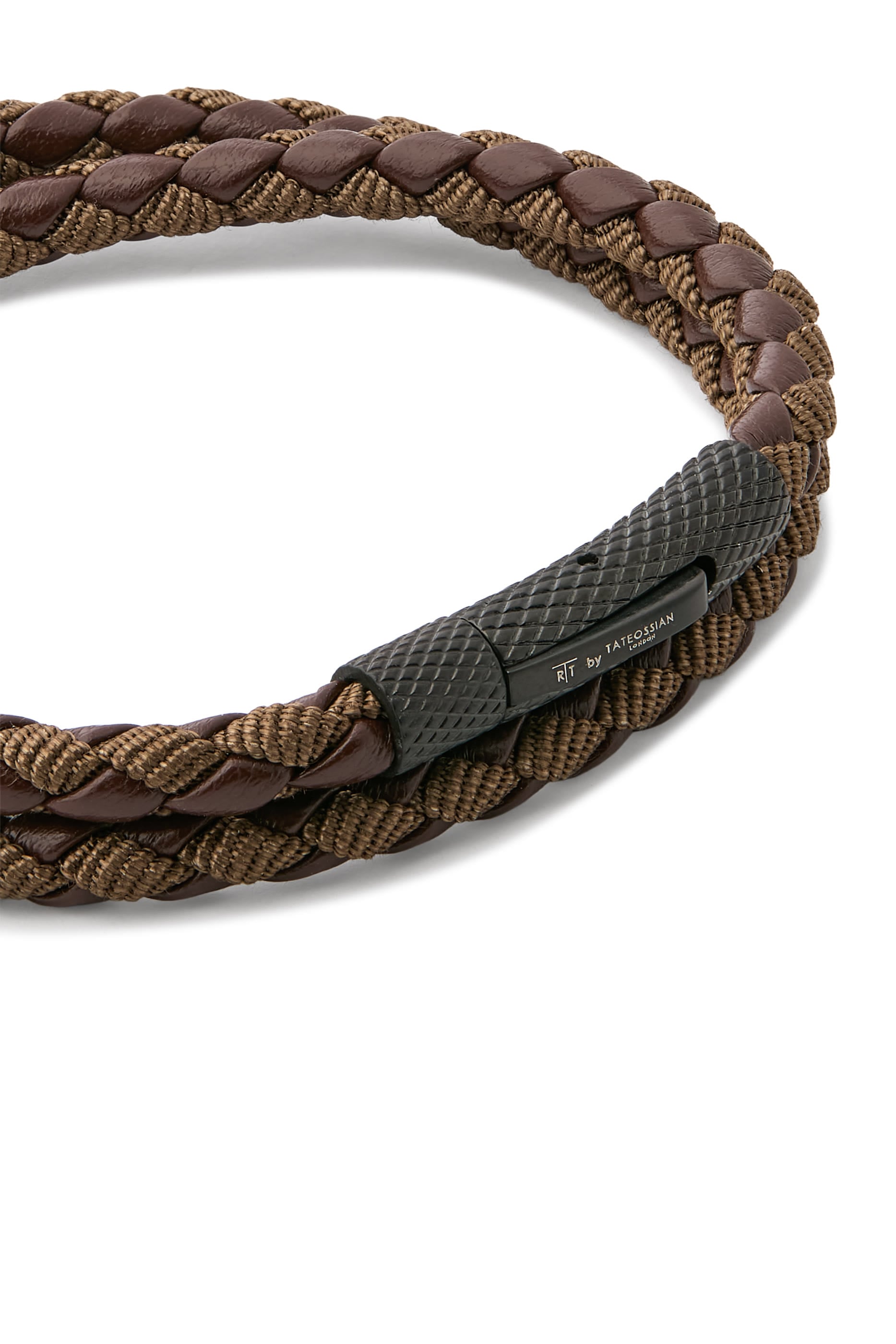 Chelsea Bracelet