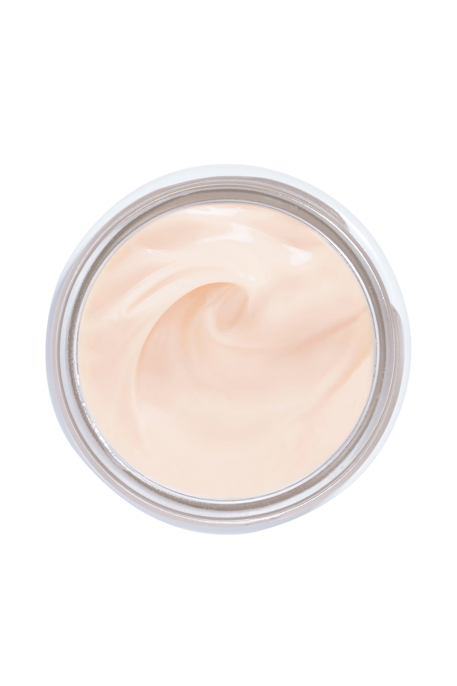 Neck Cream, The Enriched Formula