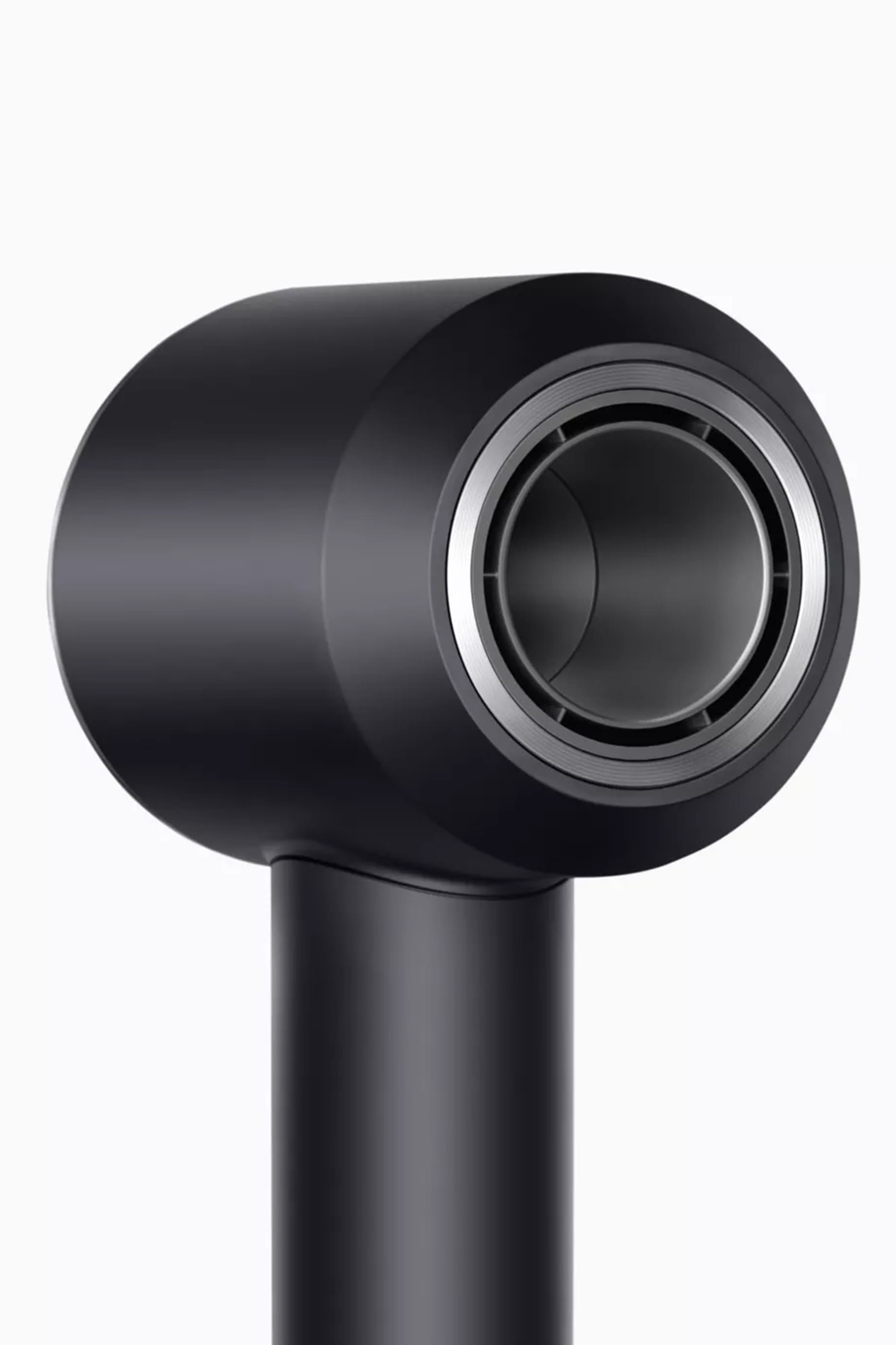 Supersonic™ Origin Hair Dryer