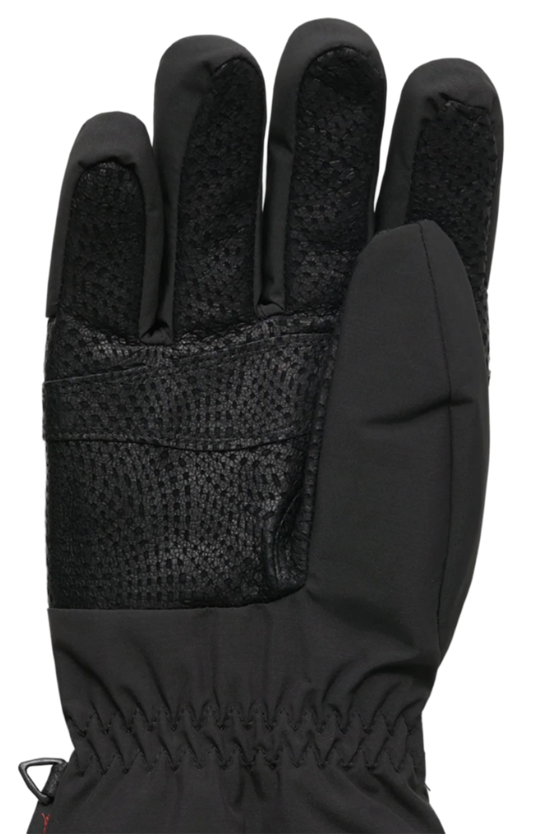 Langjökull Gloves